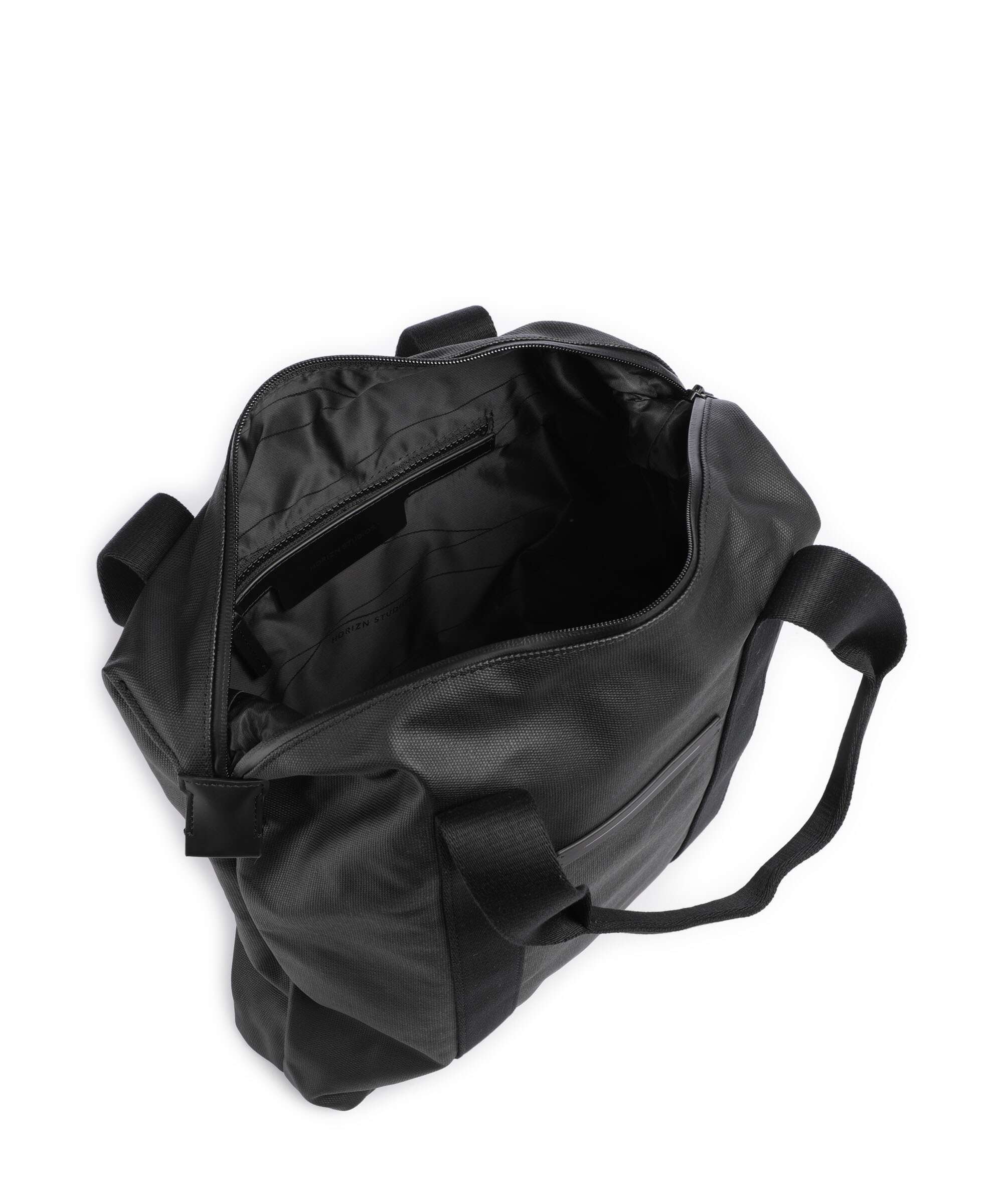 Horizn Studios SoFo Tote bag black - Image 6