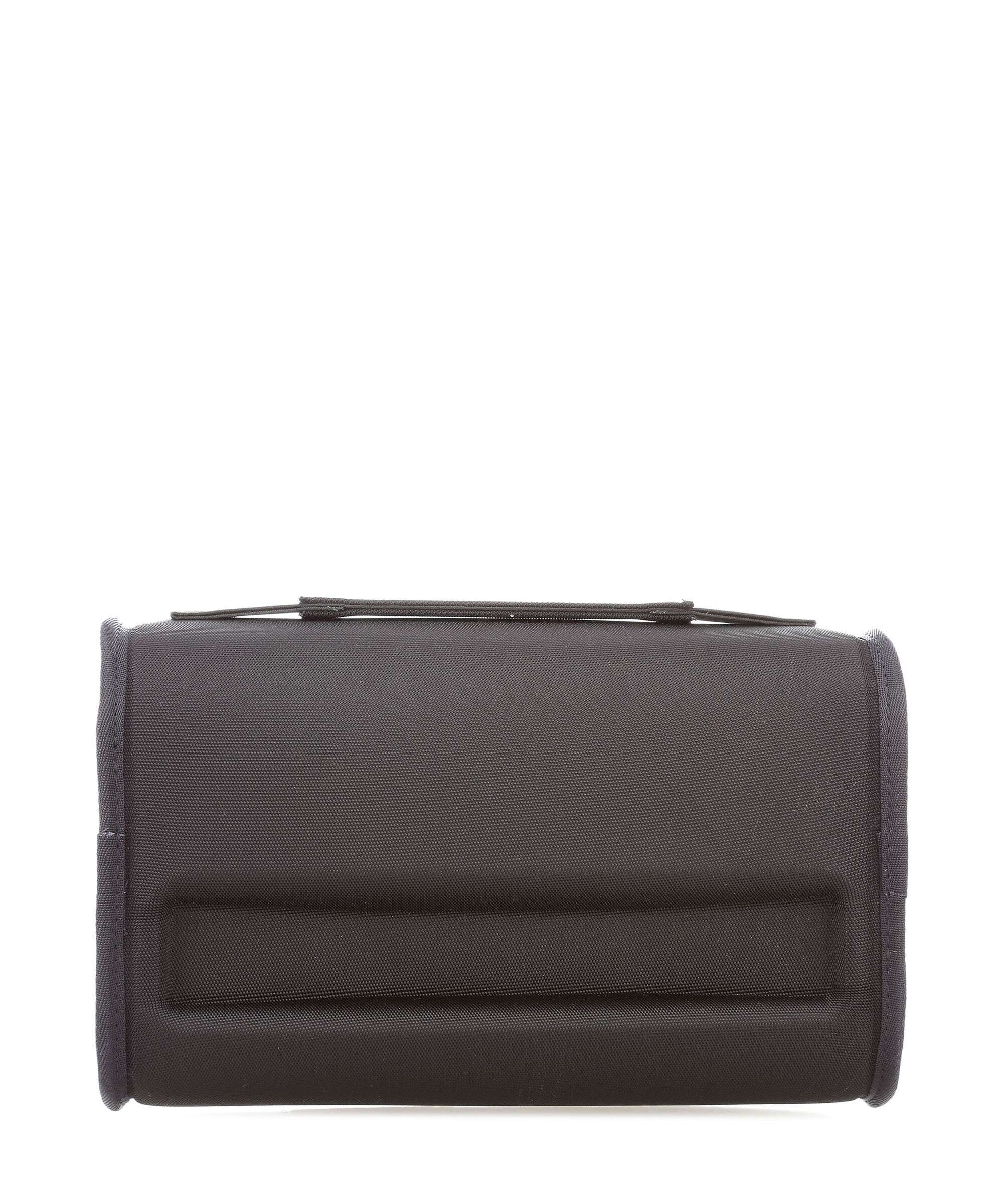 Horizn Studios Top Case Travel accessory all black - Image 2