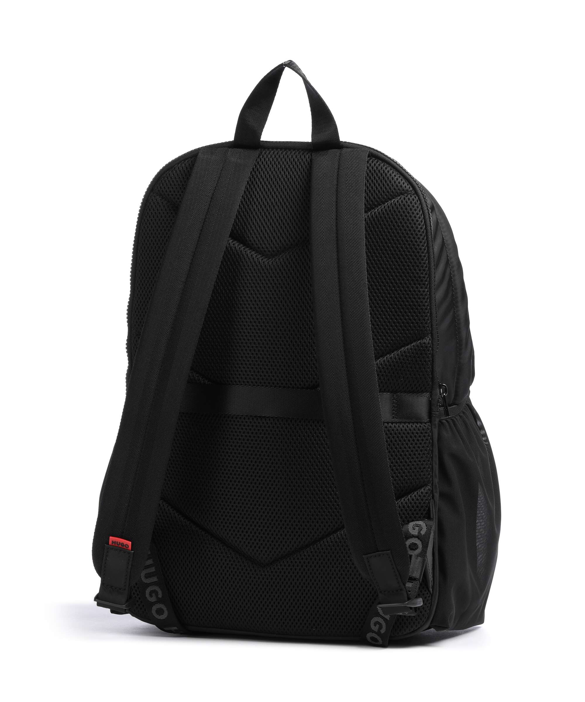 Hugo Ayden Backpack black - Image 2