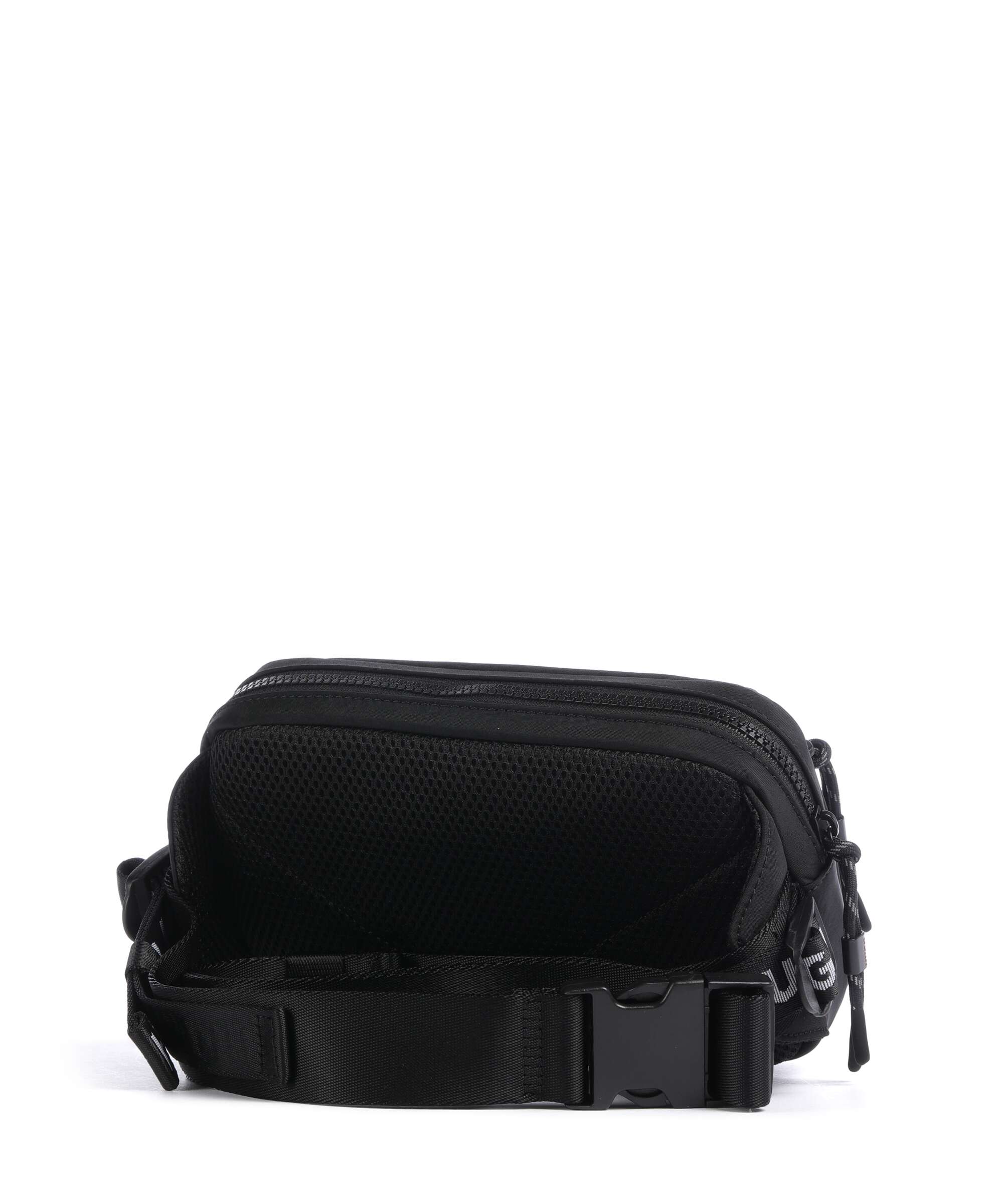 Hugo Ayden Belt bag black - Image 2