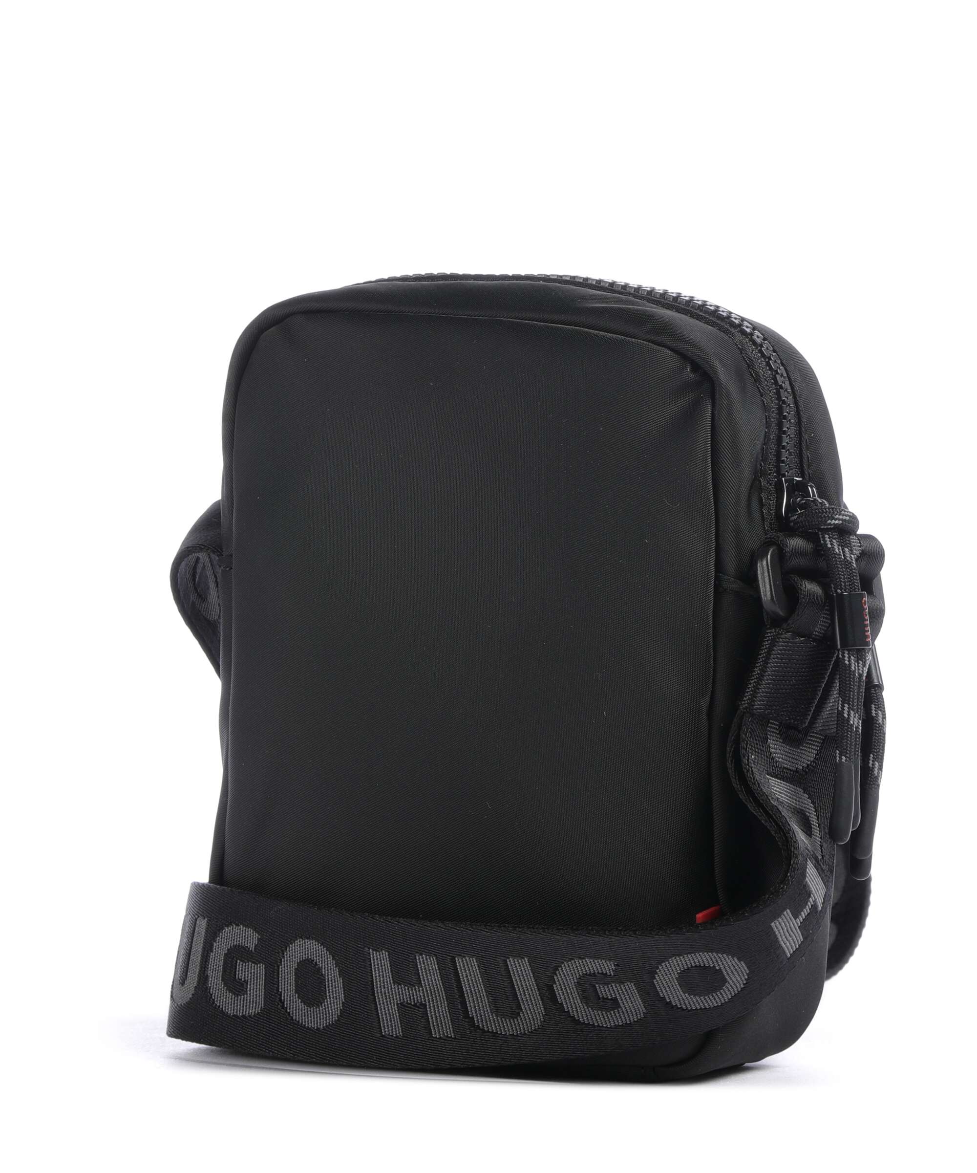 Hugo Ayden Crossbody bag black - Image 2
