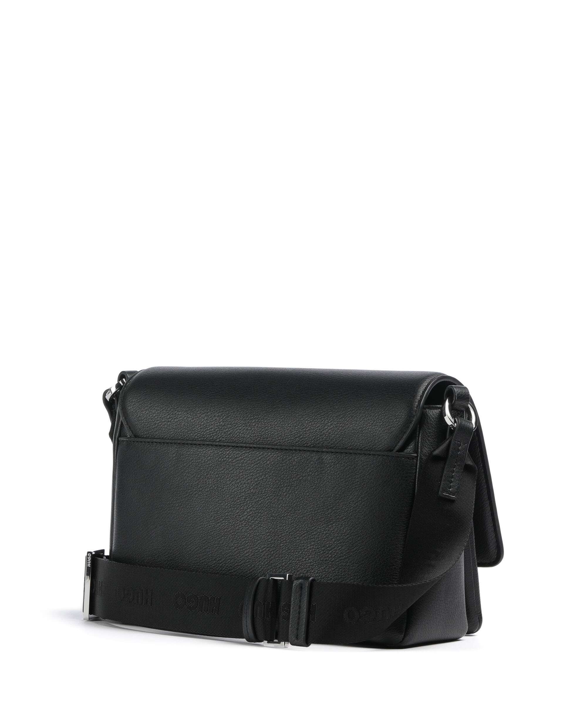Hugo Bel 2.0 Crossbody bag black - Image 2