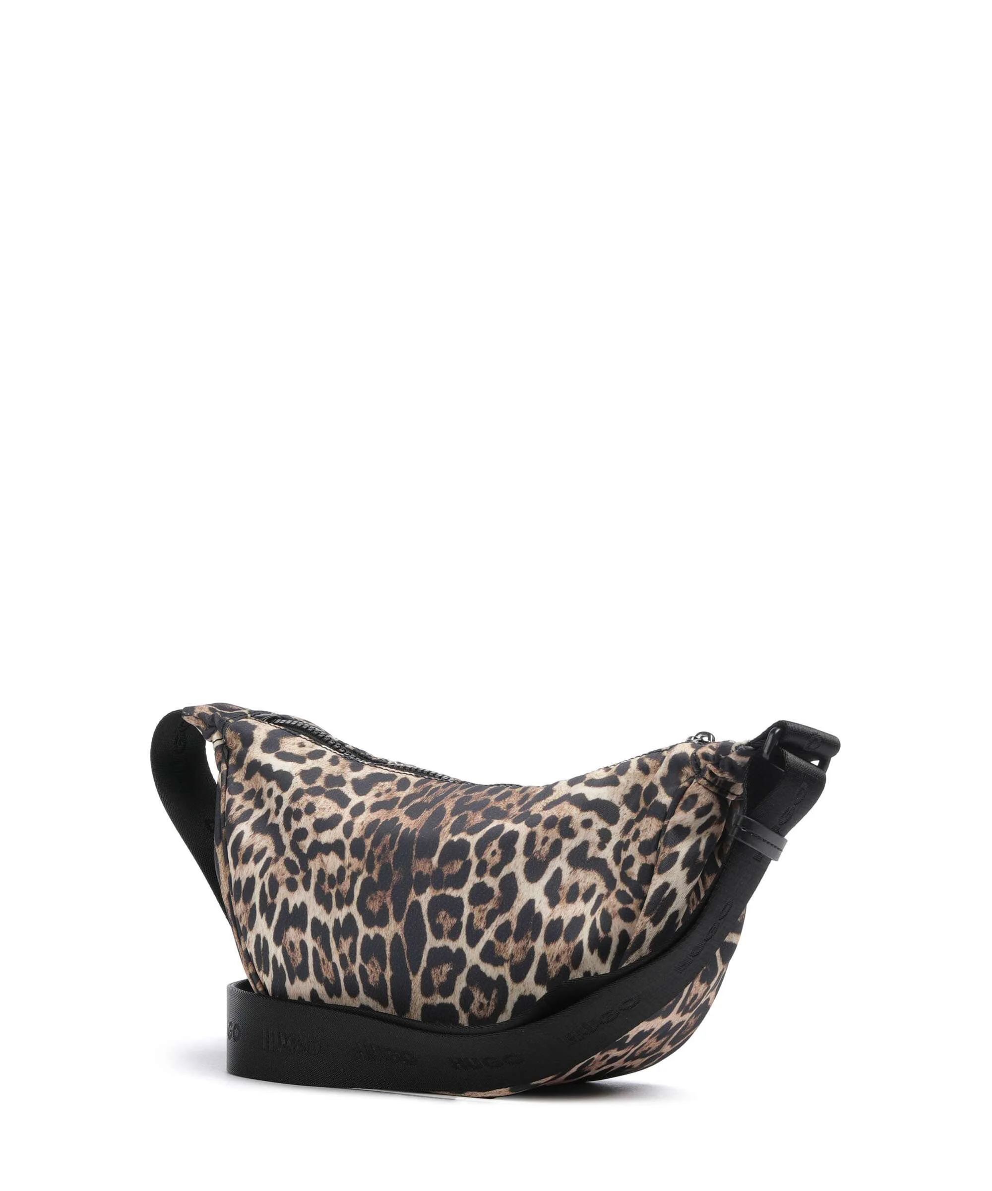 Hugo Bel Crossbody bag open miscellaneous - Image 2