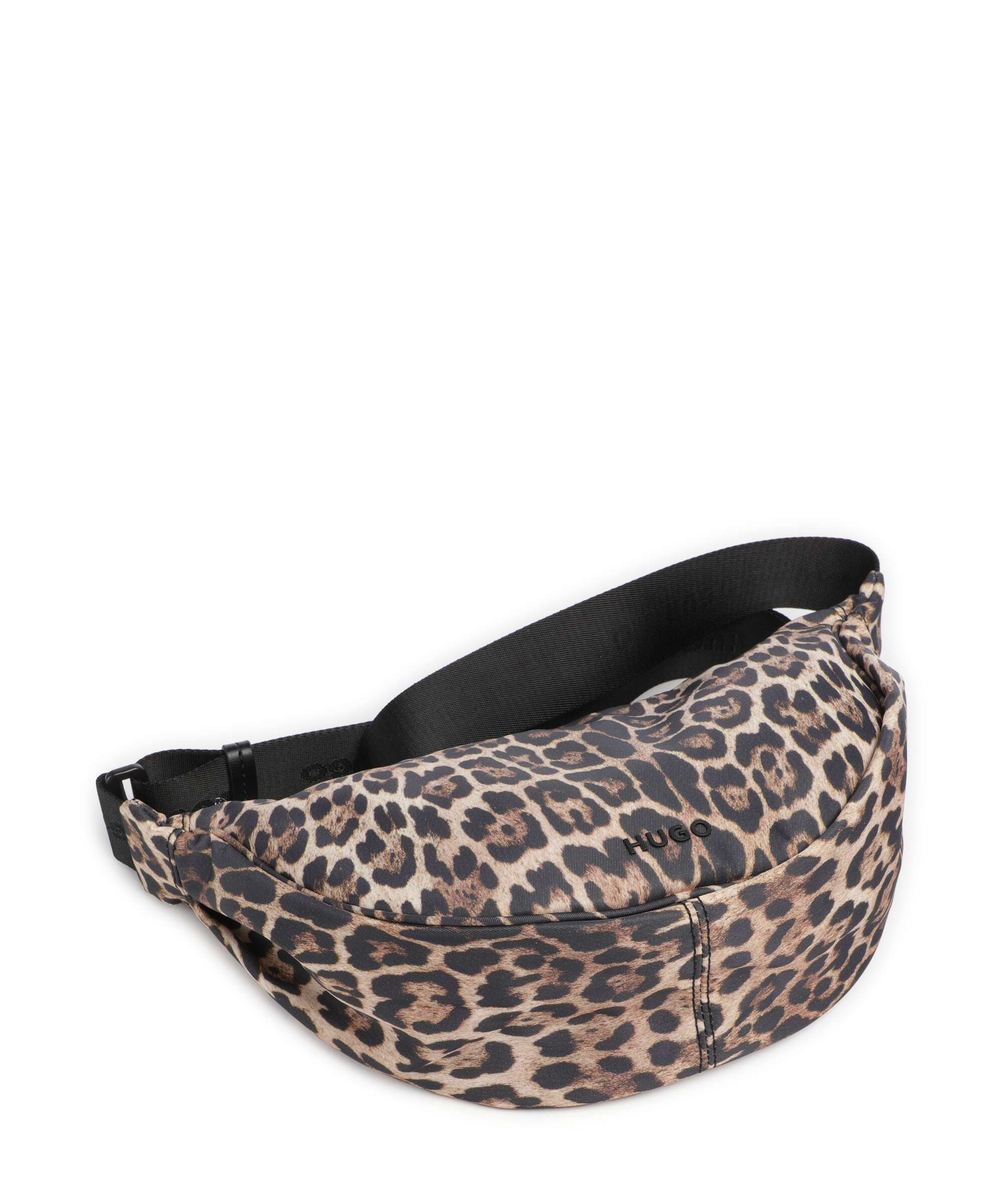 Hugo Bel Crossbody bag open miscellaneous - Image 5