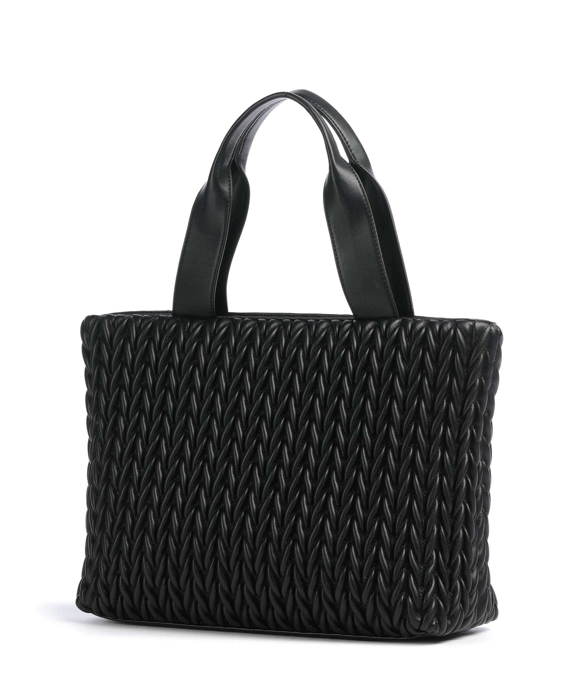 Hugo Chris 2.0 Handbag black - Image 2