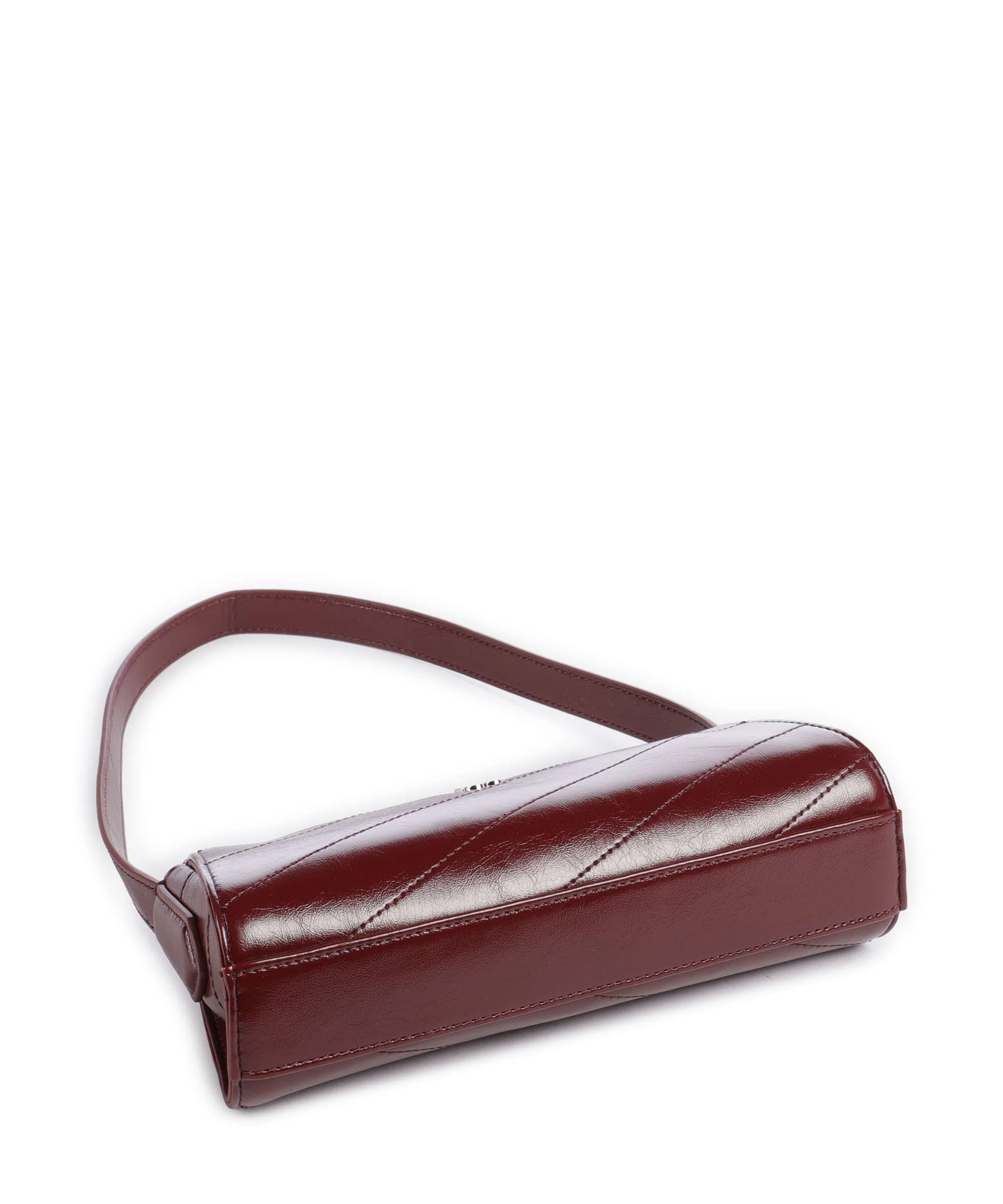 Hugo Chris 2.0 Shoulder bag medium red - Image 4