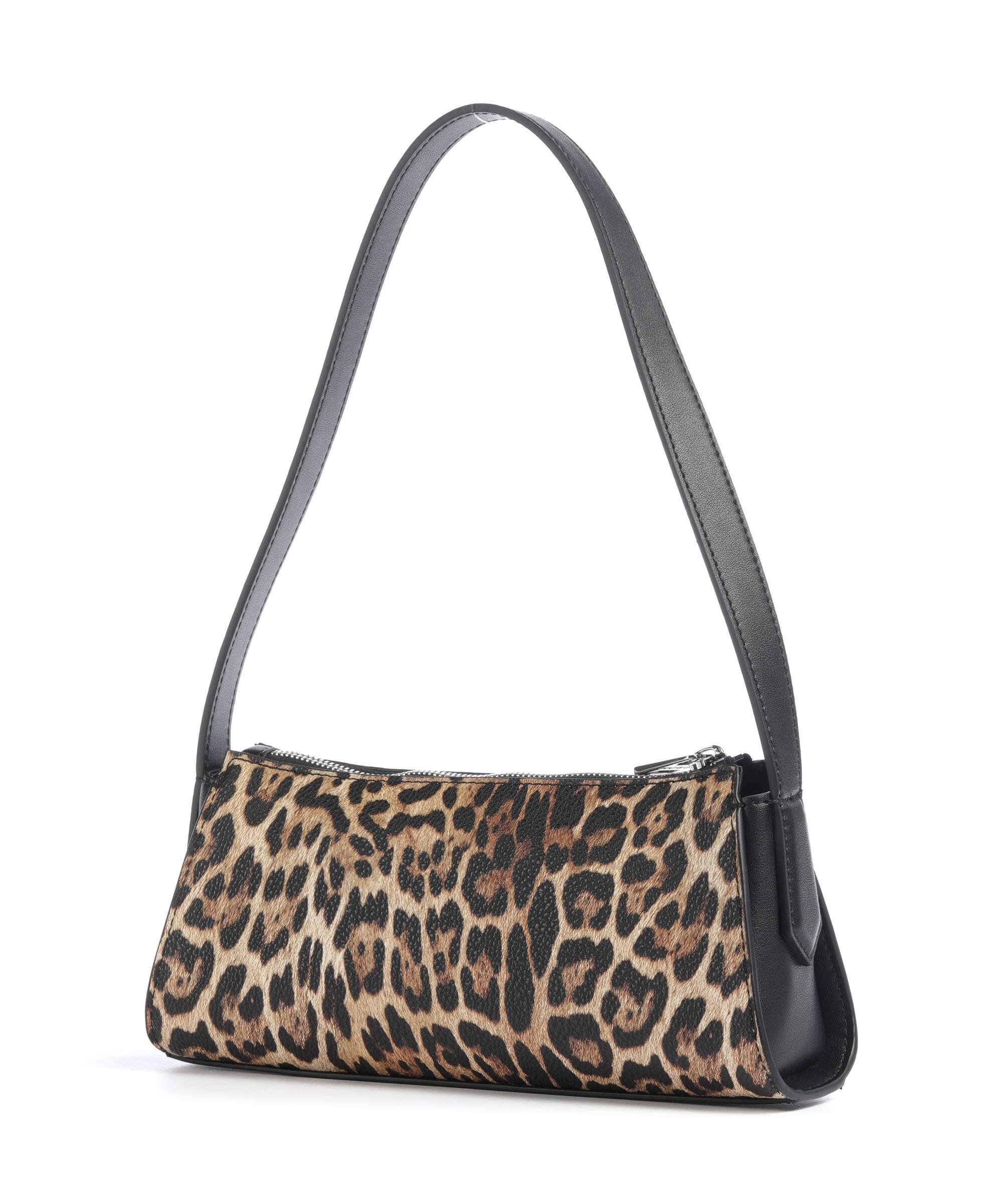 Hugo Chris 2.0 Shoulder bag open miscellaneous - Image 2