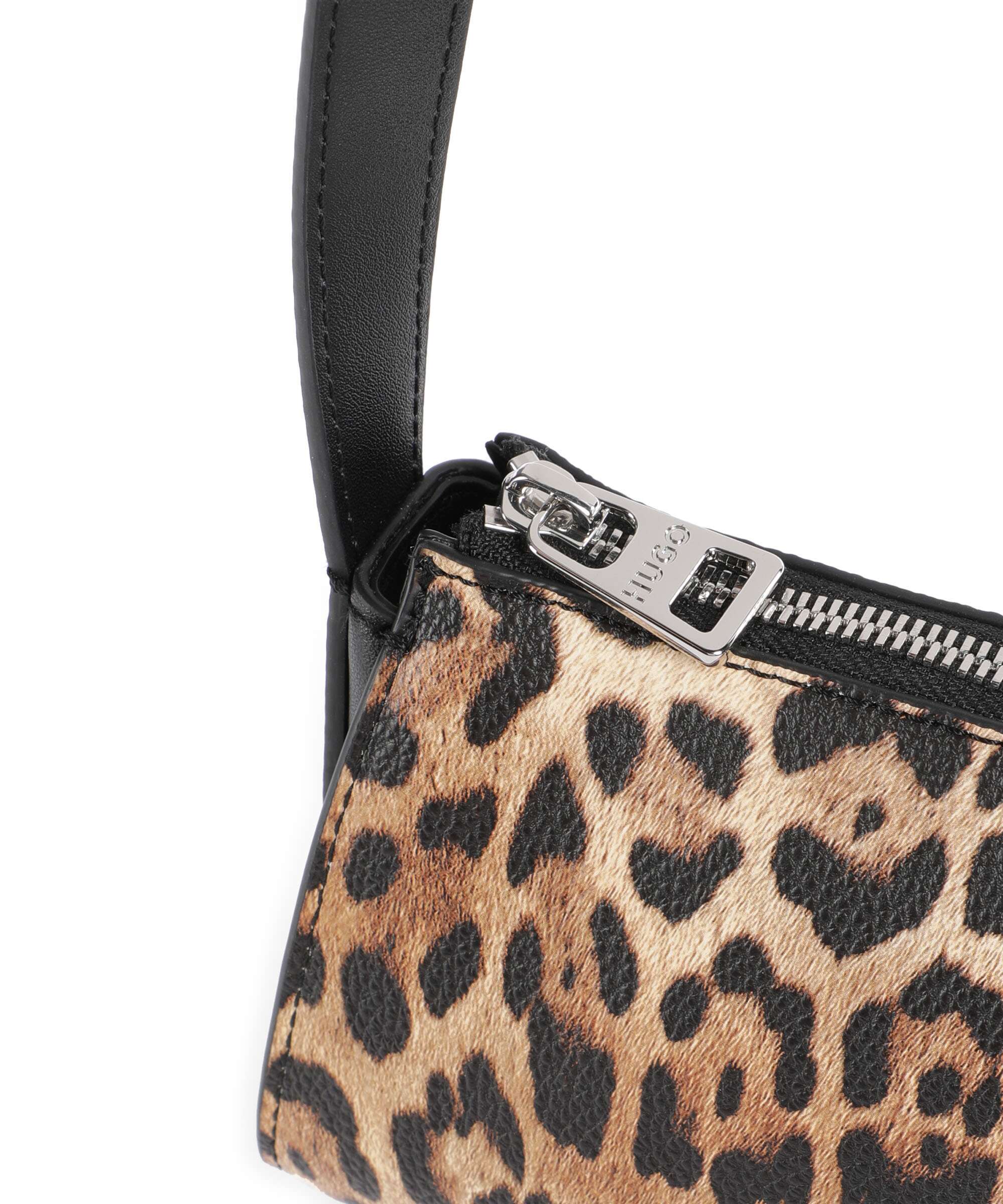 Hugo Chris 2.0 Shoulder bag open miscellaneous - Image 4