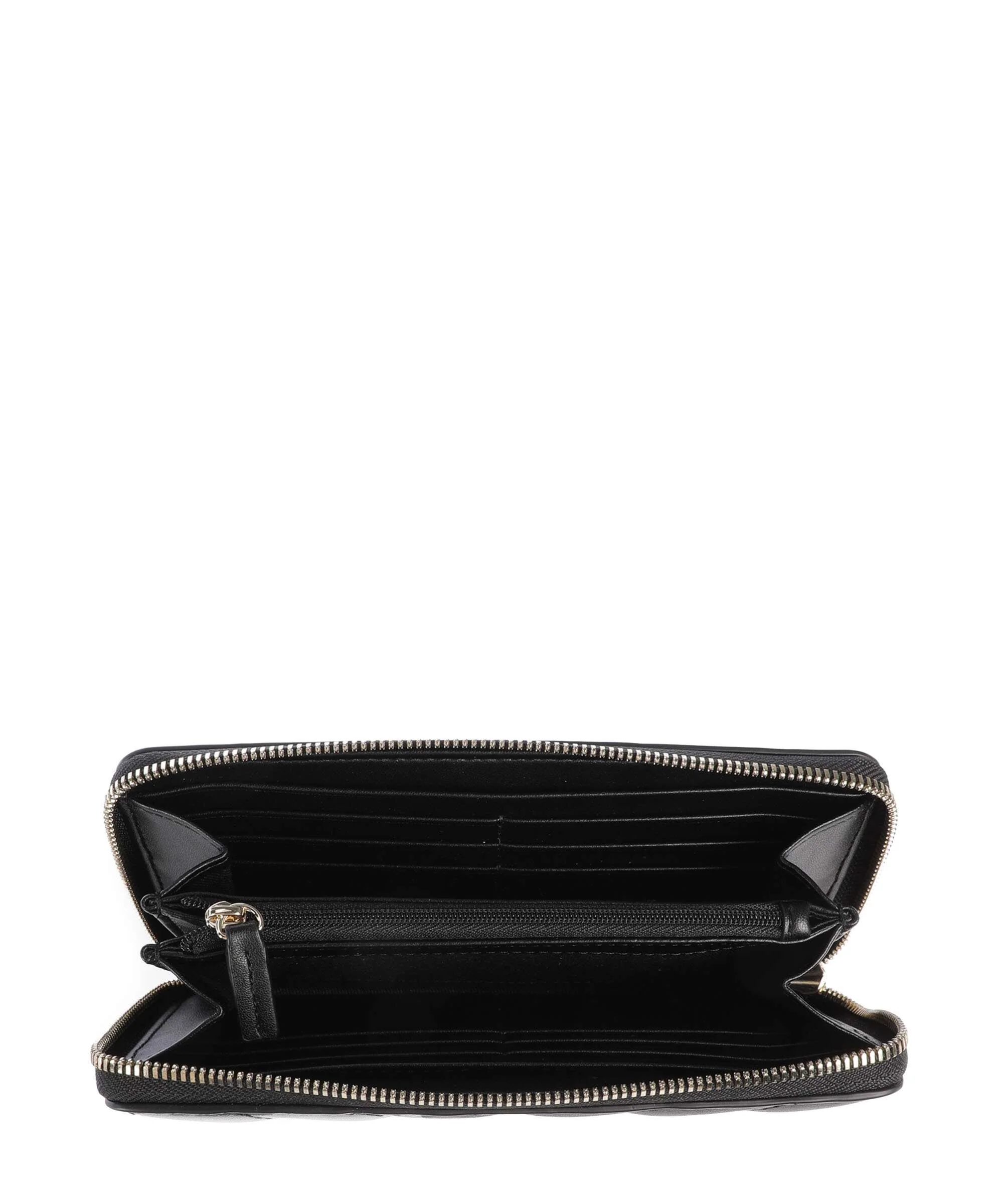 Hugo Chris 2.0 Wallet black - Image 2
