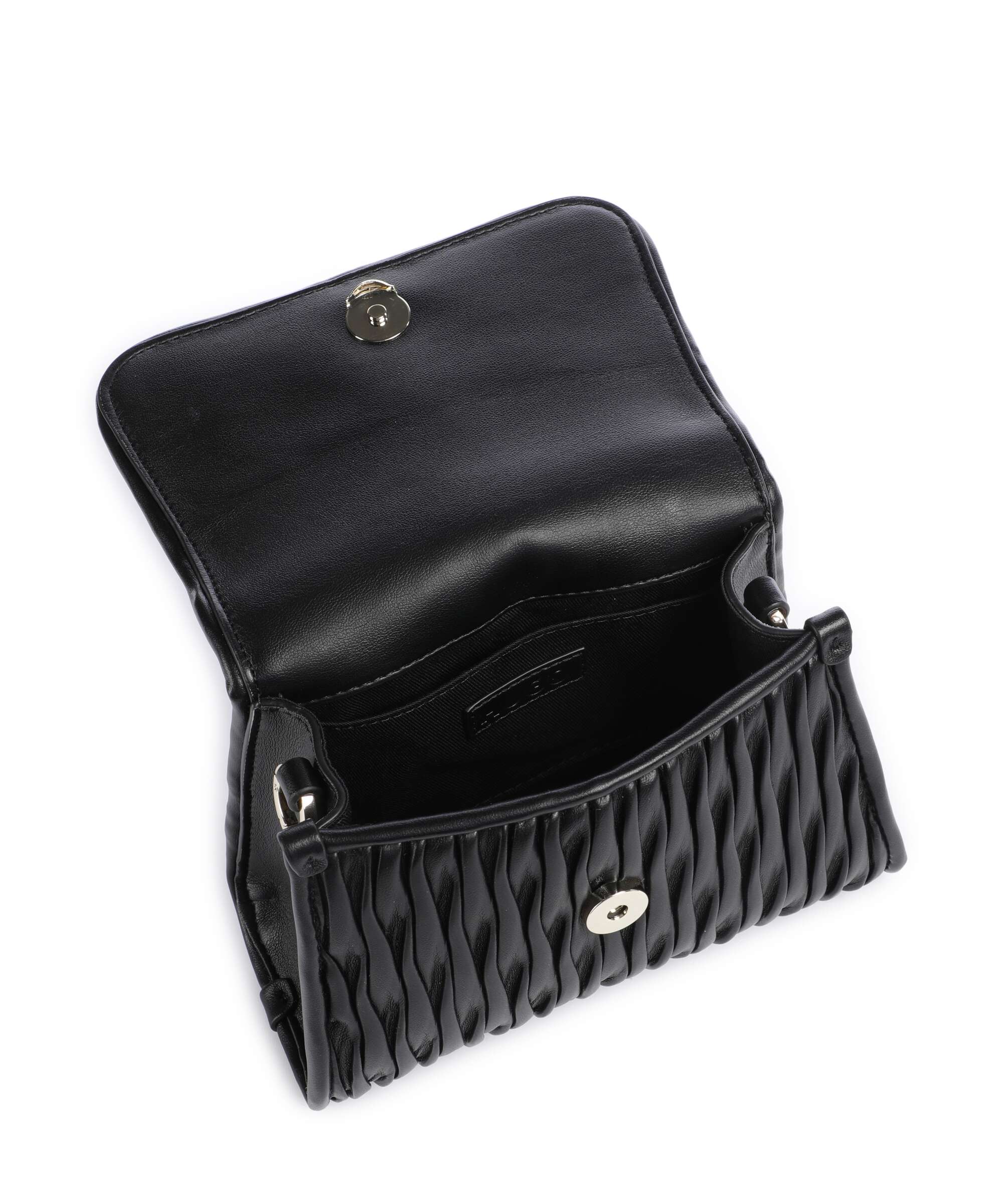 Hugo Clioh Handbag black - Image 6