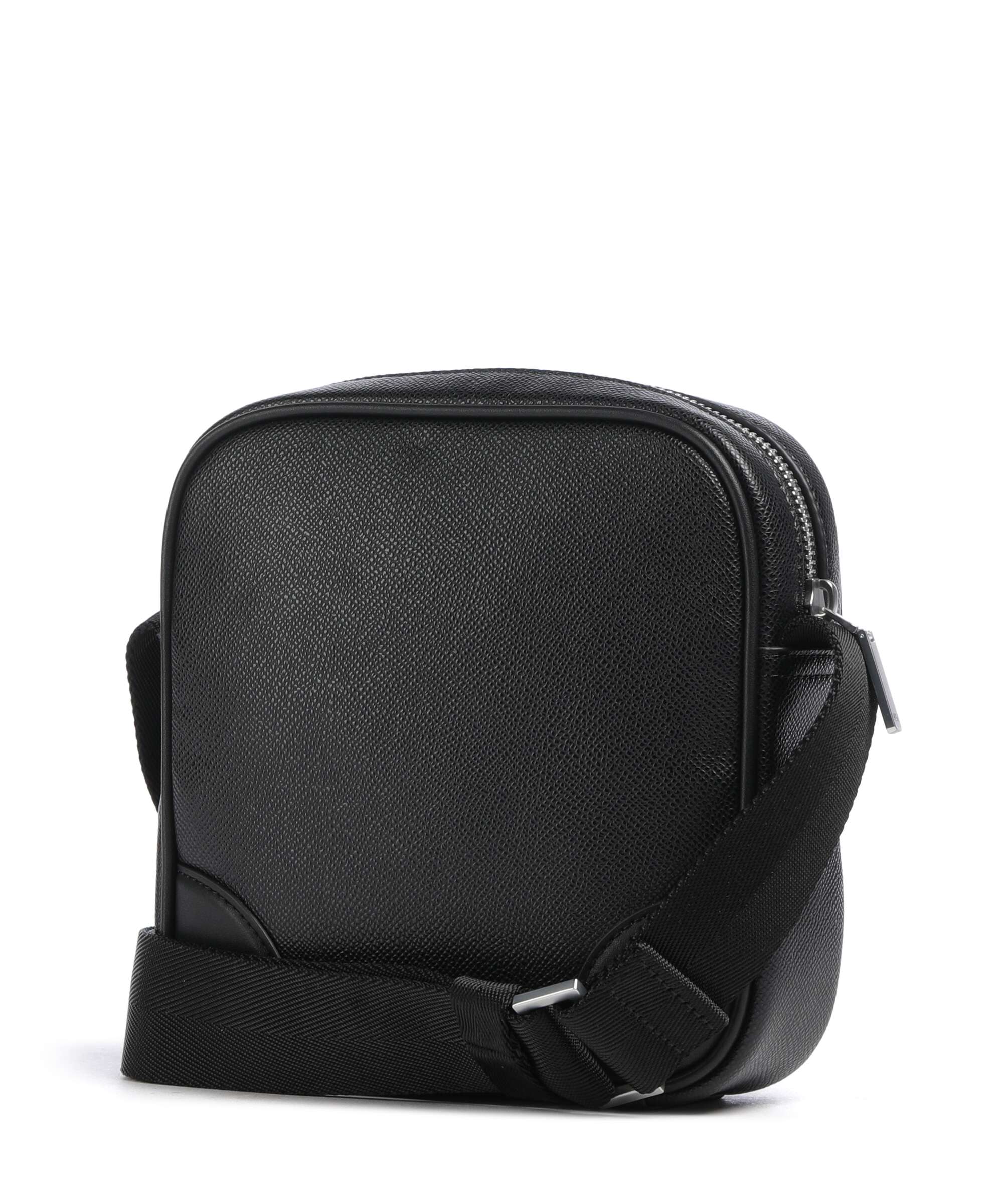 Hugo Crossbody bag black - Image 2