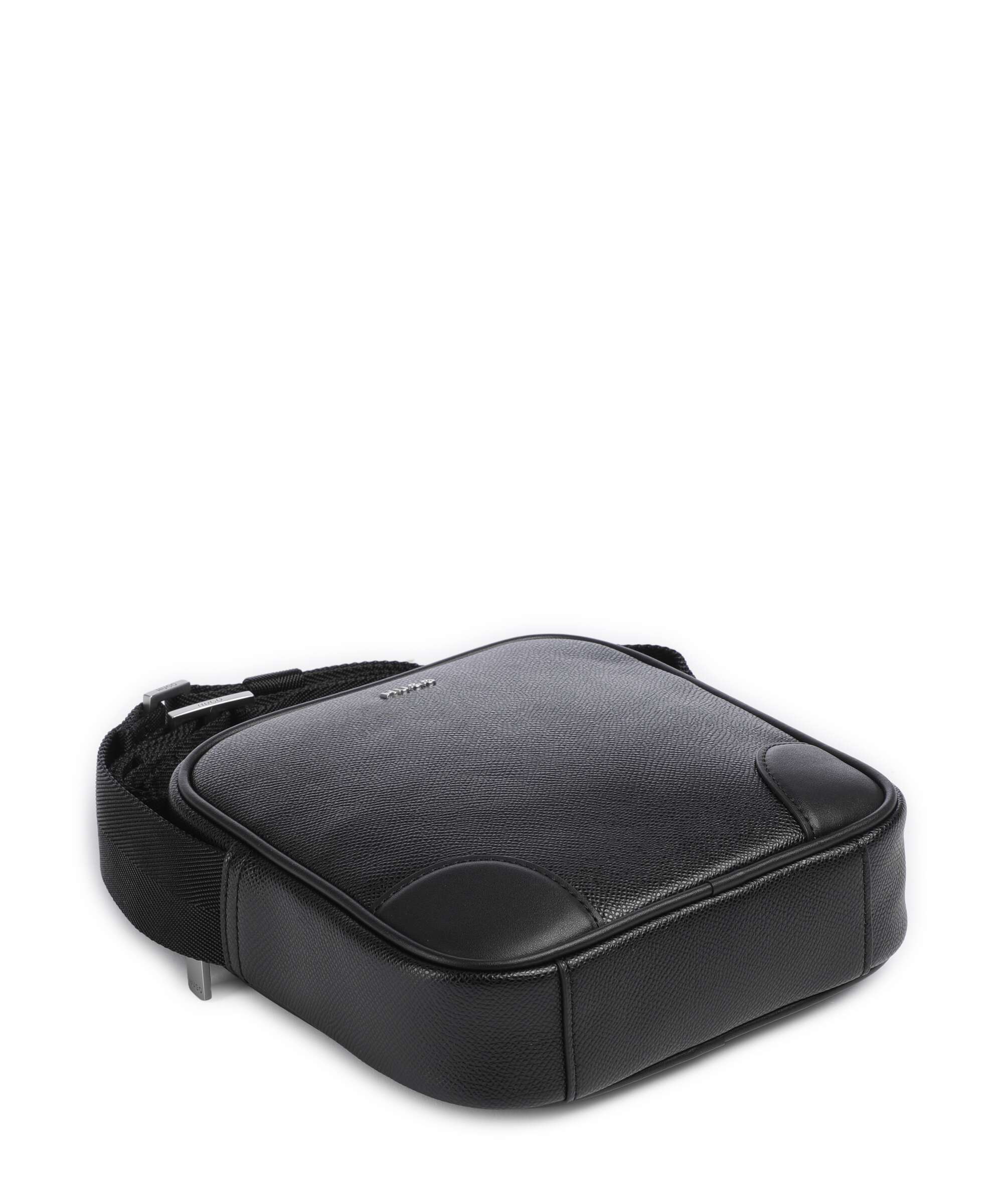 Hugo Crossbody bag black - Image 4