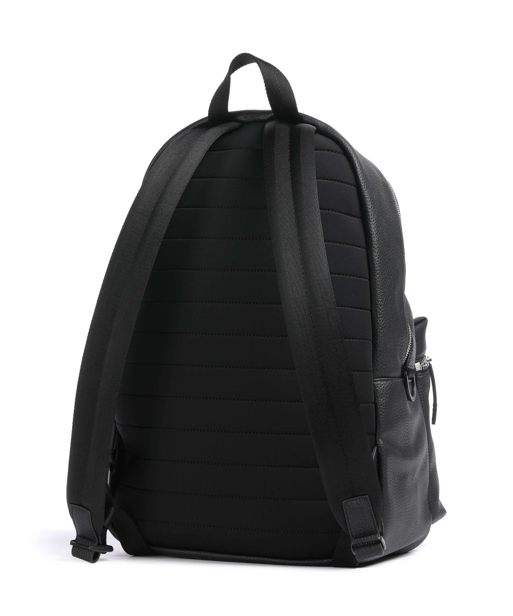 Hugo Ethon 2.0 Backpack black - Image 2