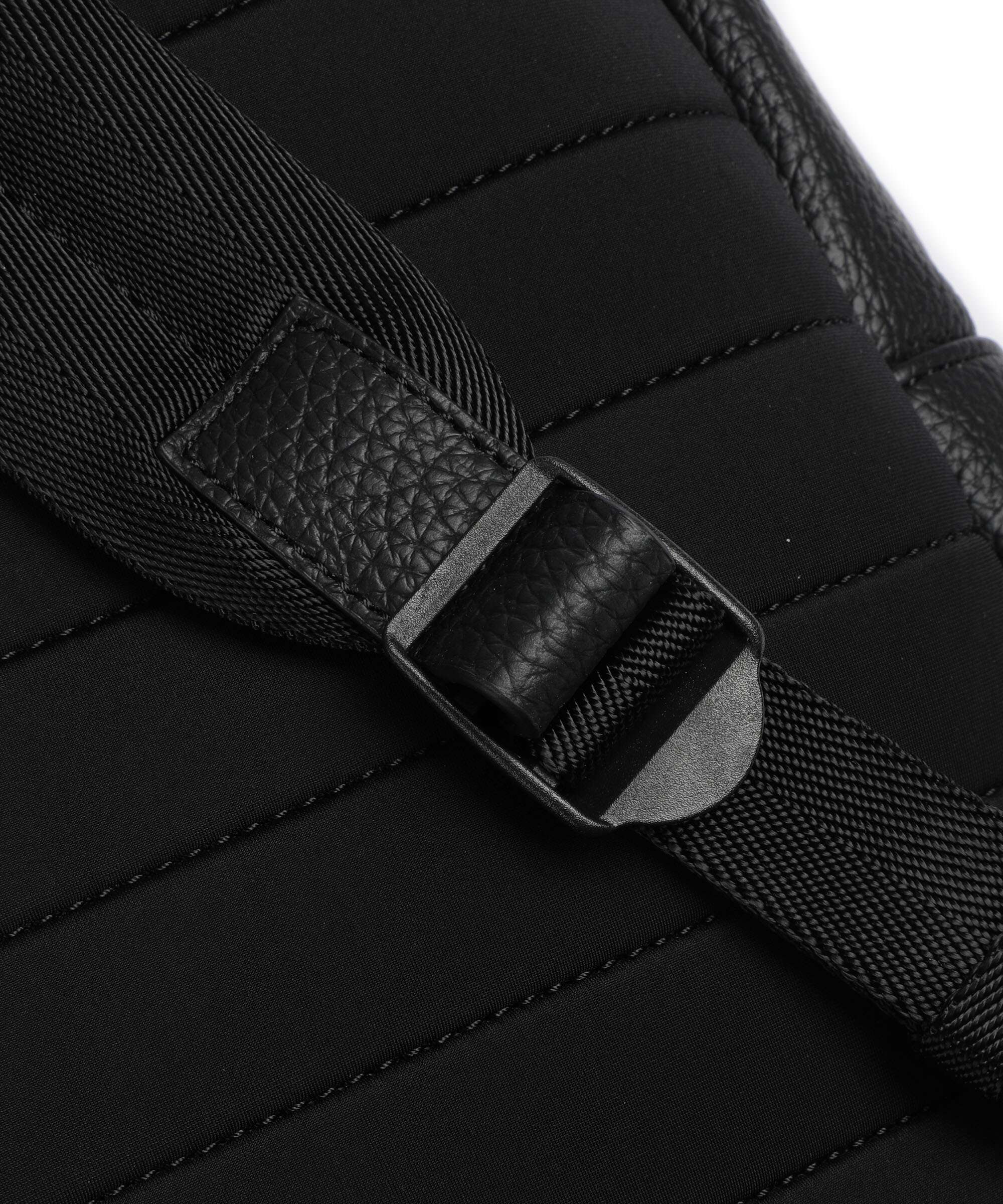 Hugo Ethon 2.0 Backpack black - Image 4