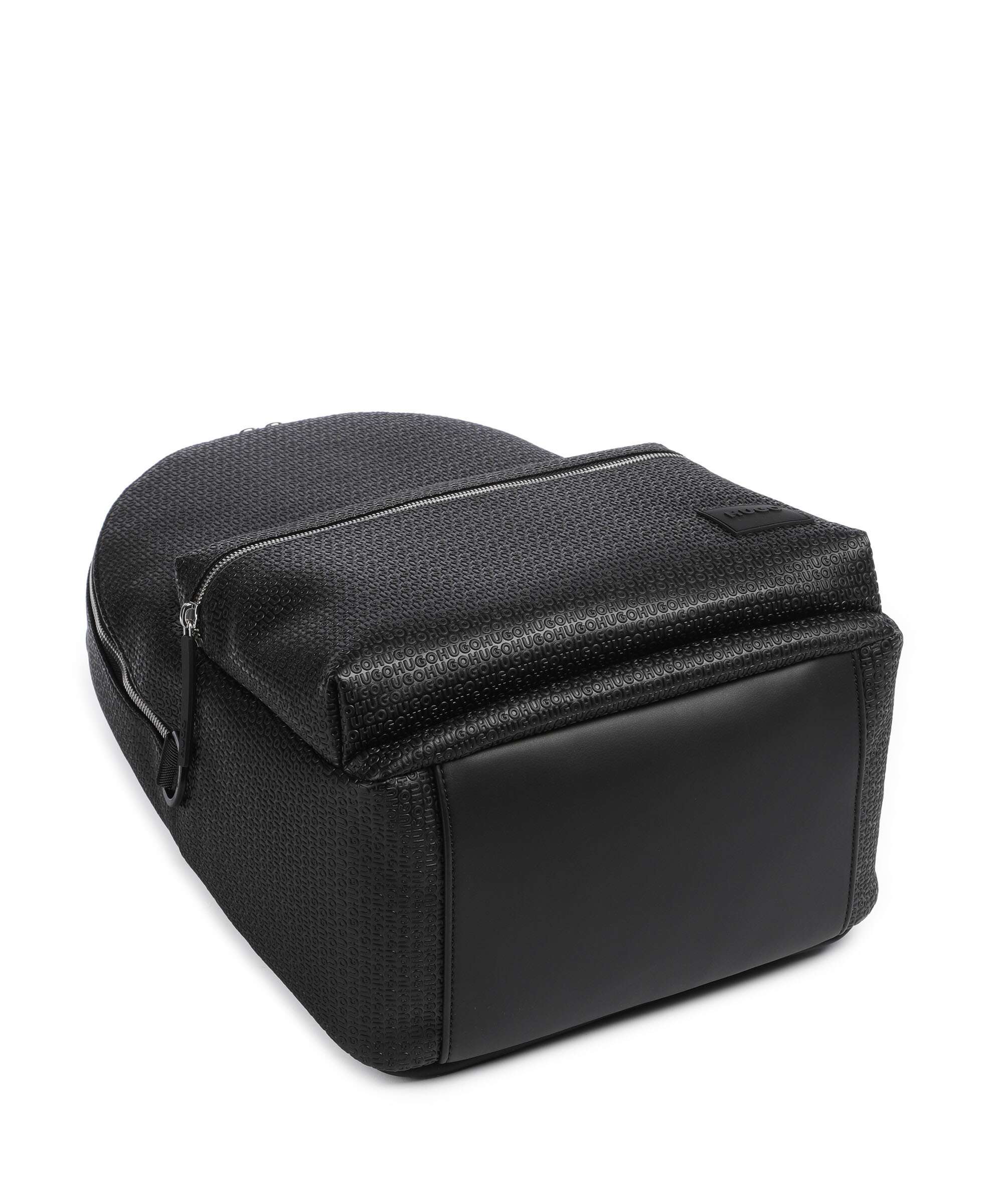 Hugo Ethon 2.0 Backpack black - Image 4