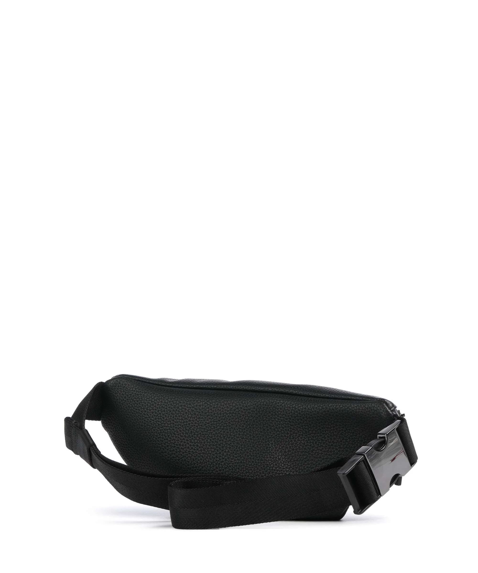 Hugo Ethon 2.0 Belt bag black - Image 2