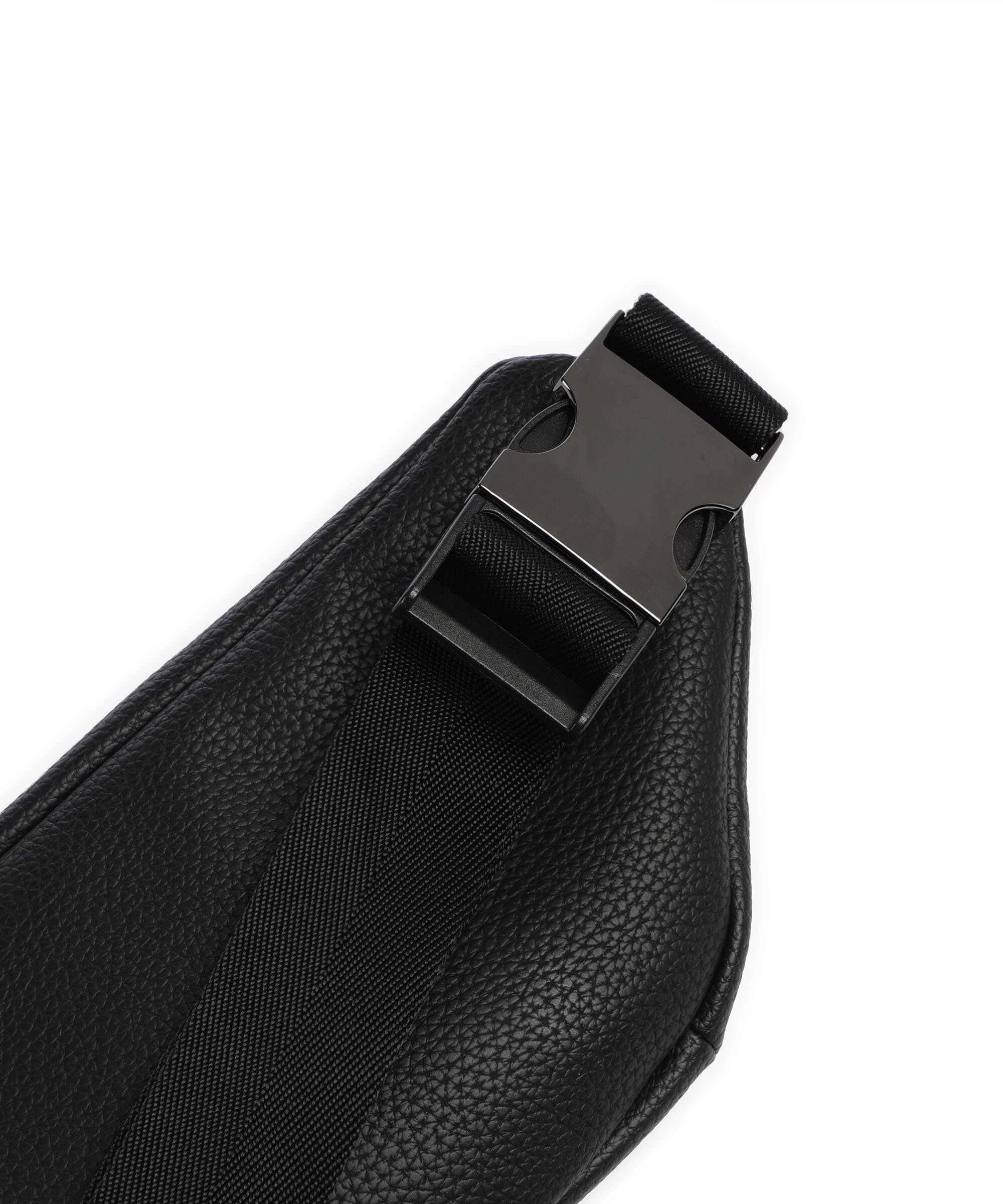 Hugo Ethon 2.0 Belt bag black - Image 5