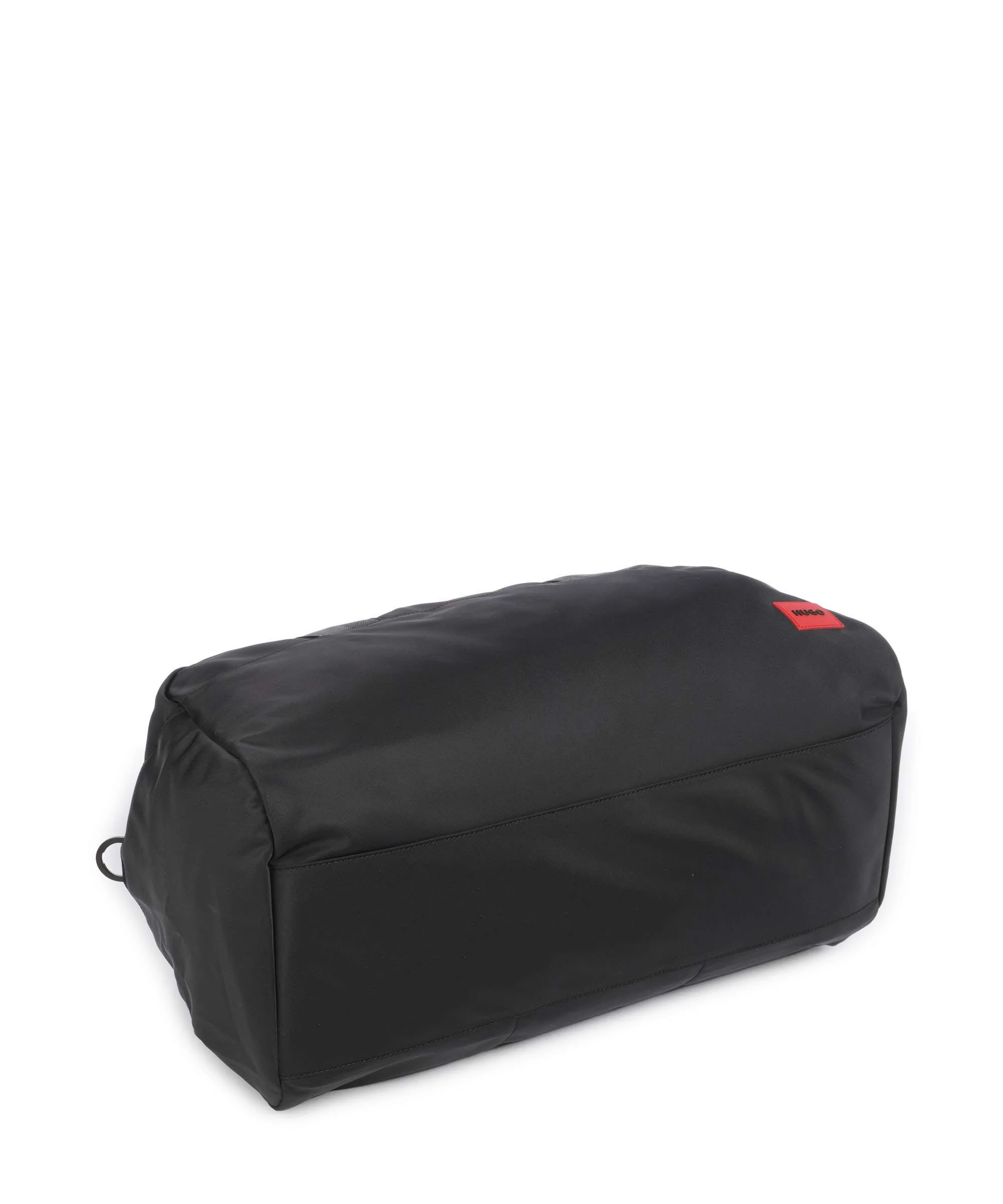 Hugo Ethon 2.0 Weekend bag black - Image 4