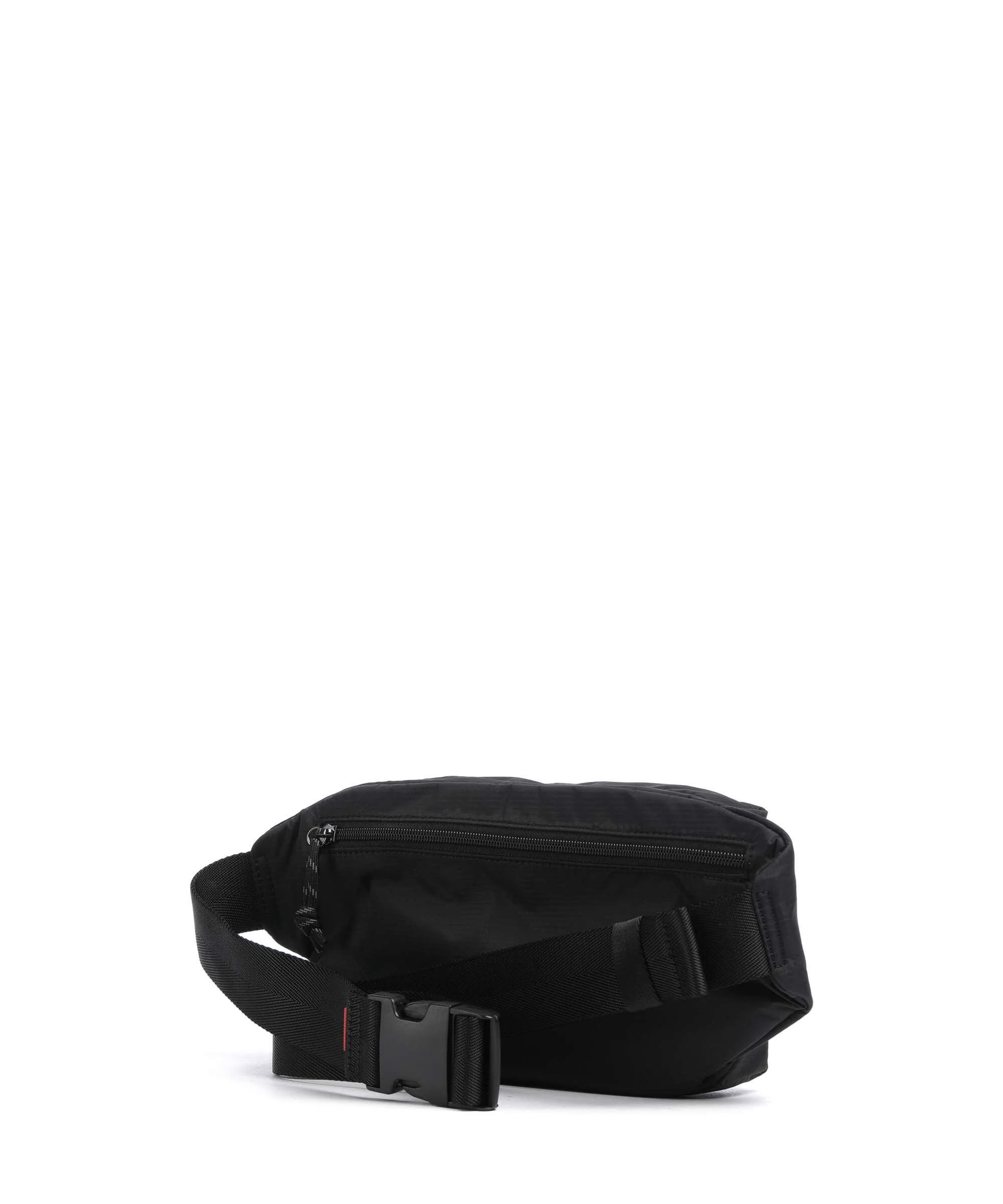 Hugo Everett Belt bag black - Image 2