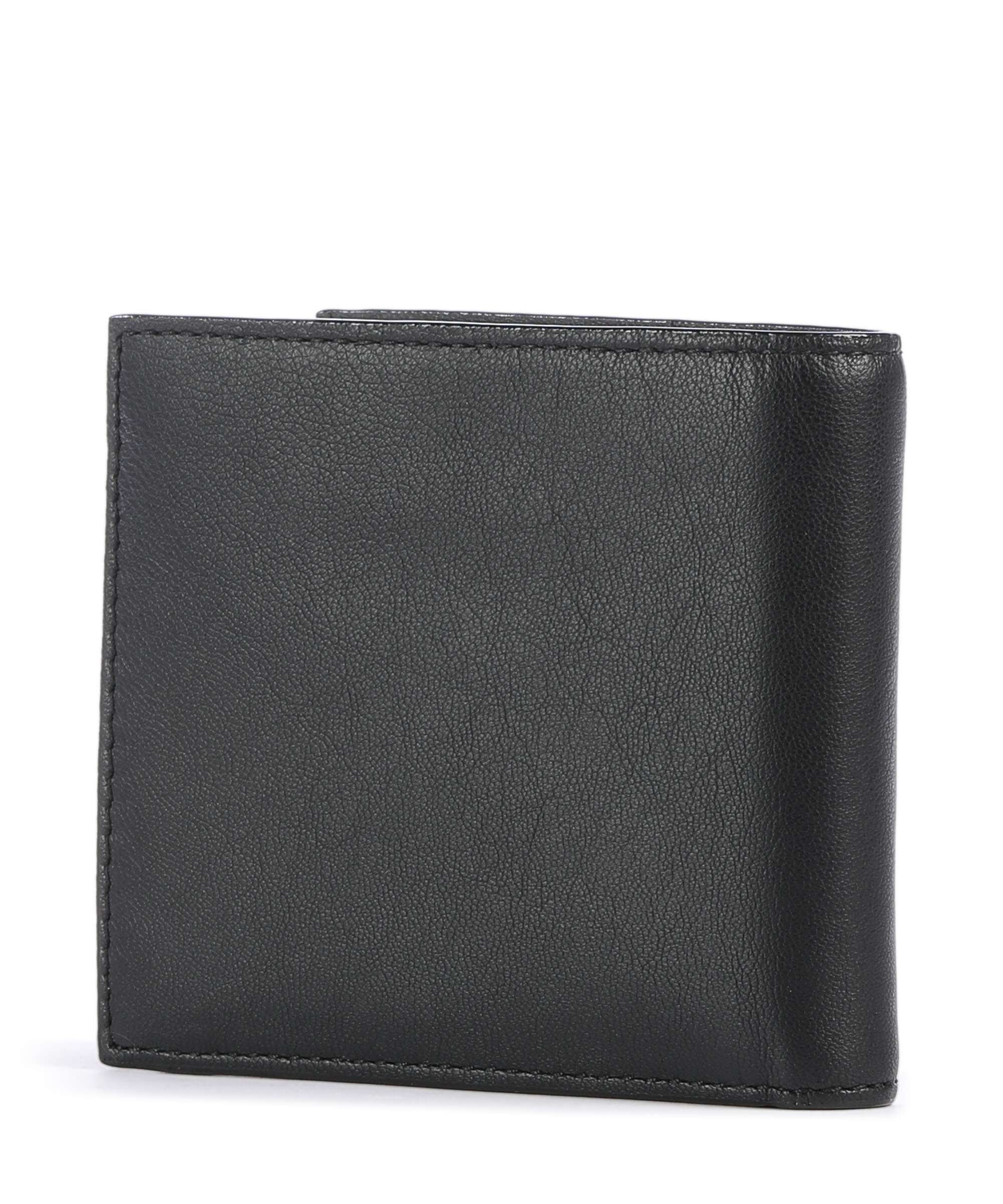 Hugo Gift Box Credit card holder black - Image 4