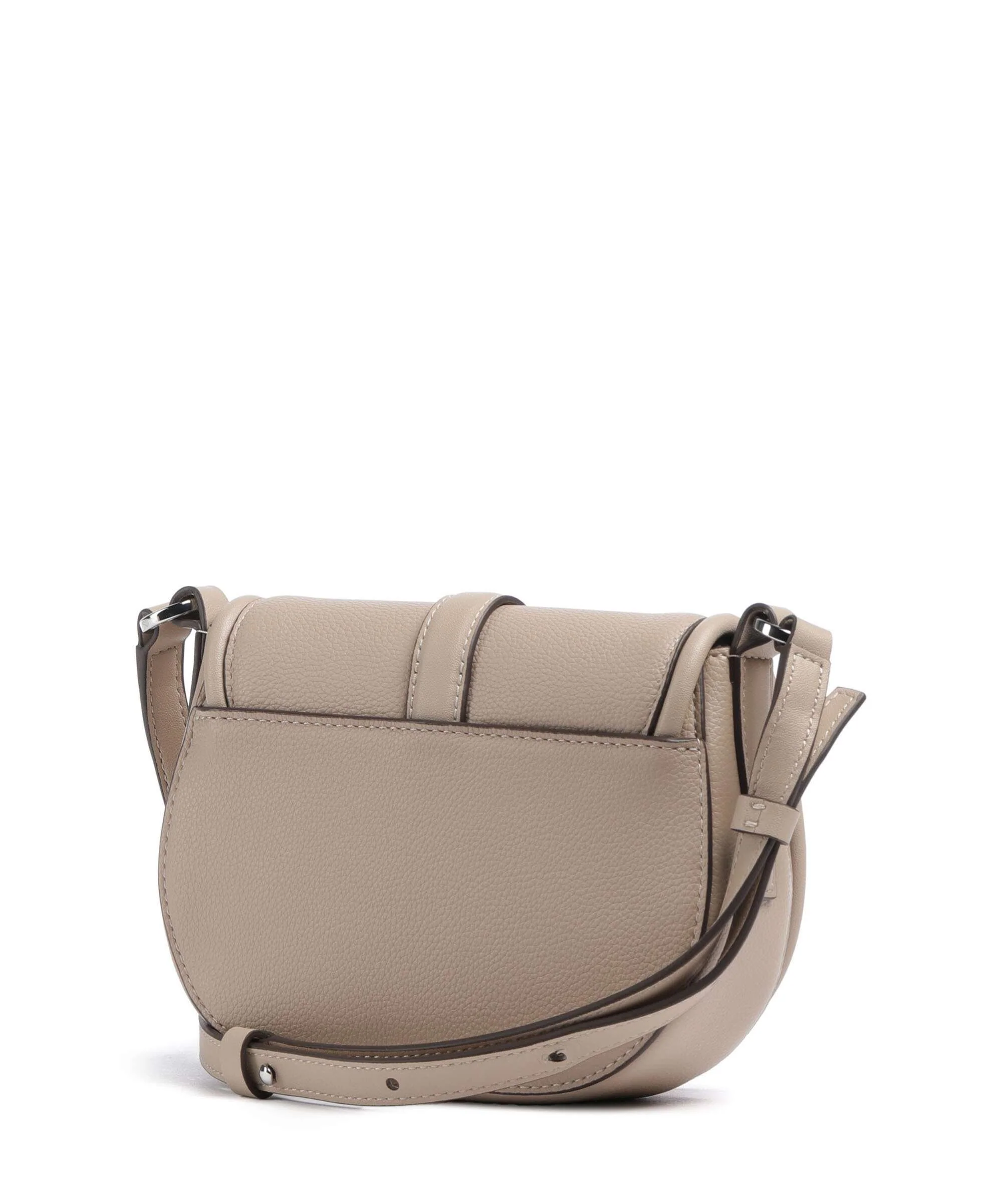 Hugo Jaina Crossbody bag light brown - Image 2