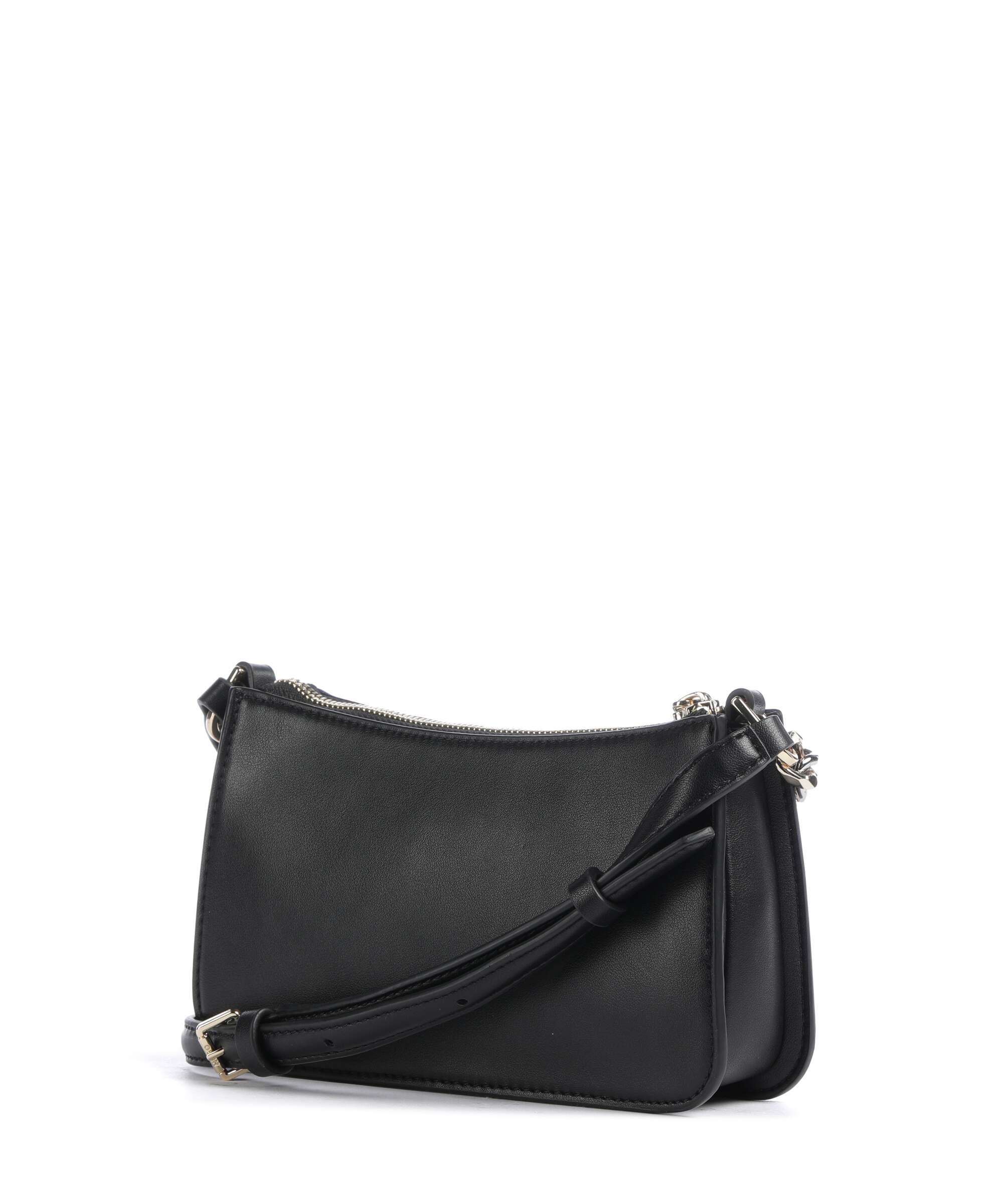 Hugo Love Crossbody bag black - Image 2