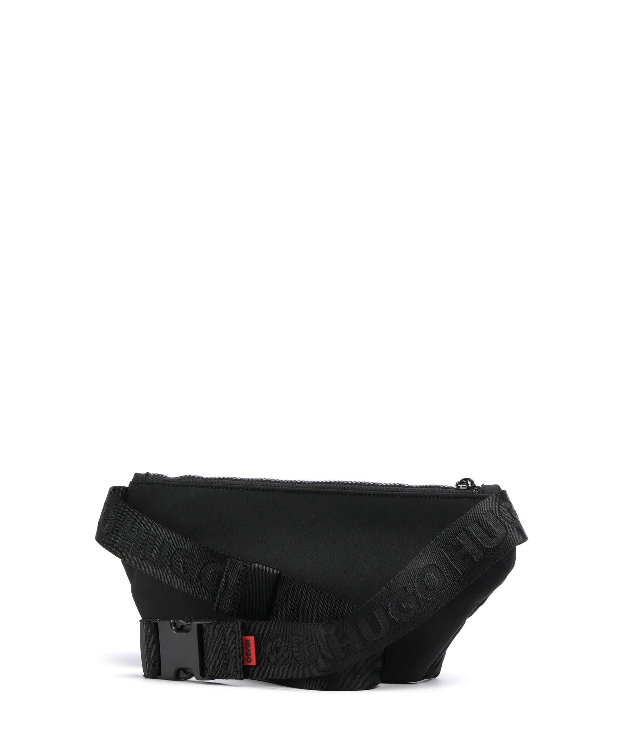 Hugo Marsel Belt bag black - Image 2