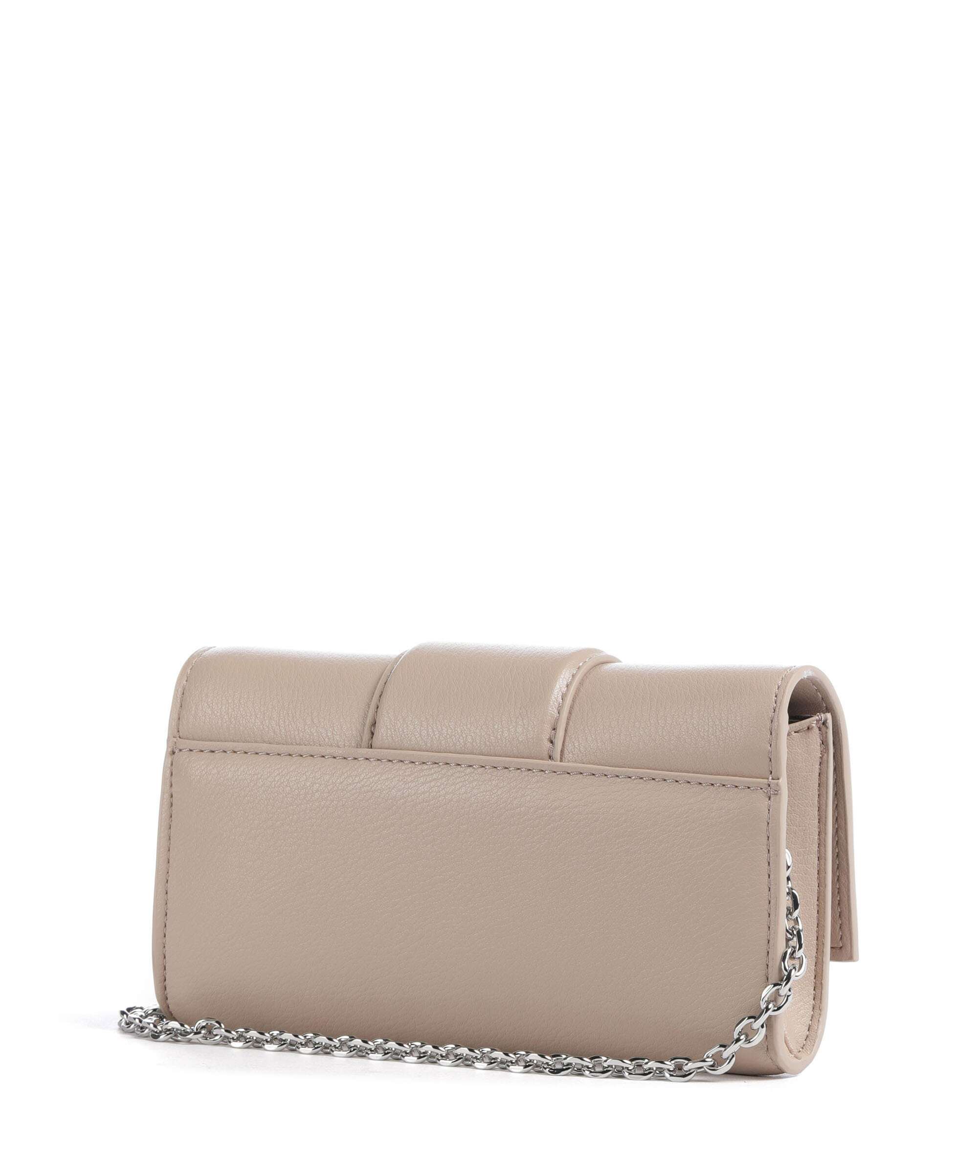 Hugo Mel 2.0 Crossbody bag open white - Image 2