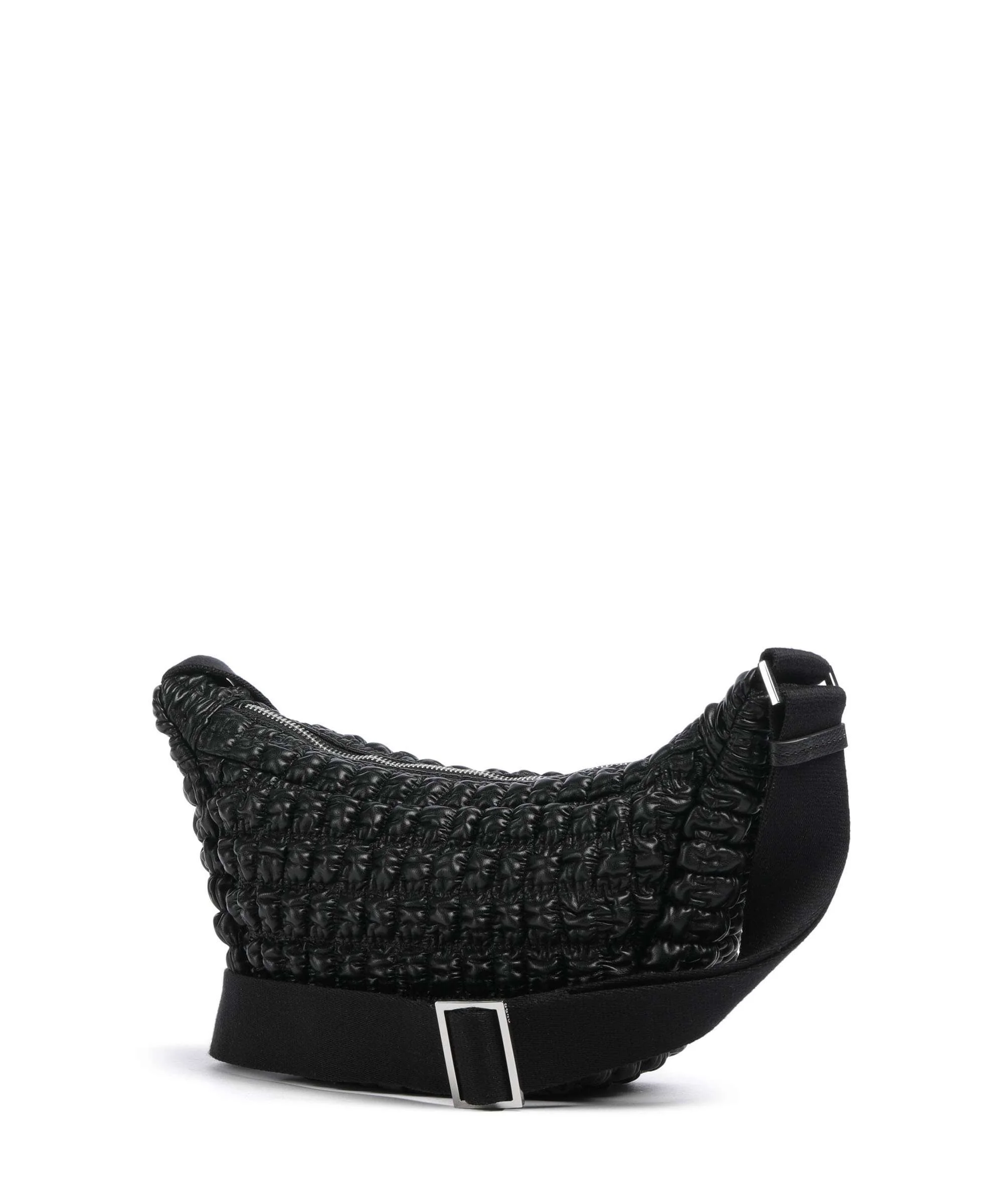 Hugo Mhati Crossbody bag black - Image 2