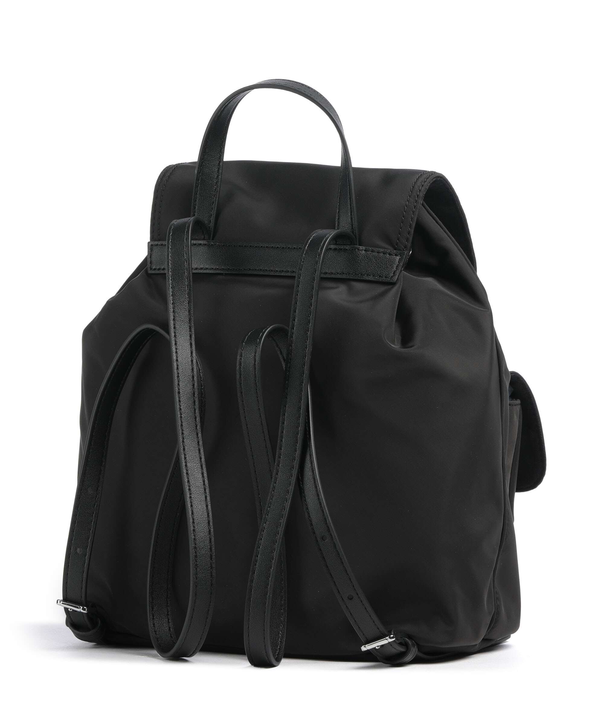 Hugo Neeko Backpack black - Image 2