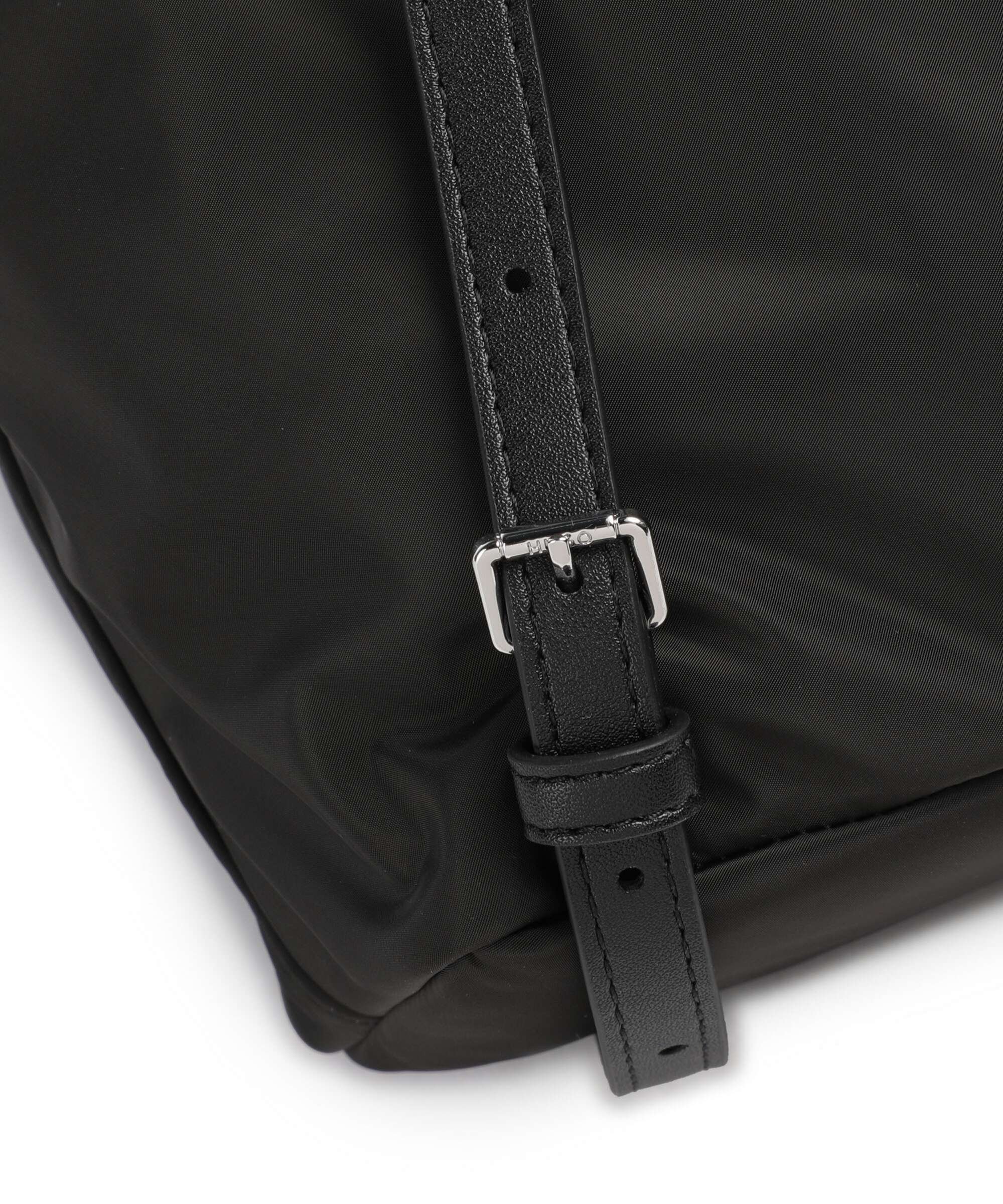 Hugo Neeko Backpack black - Image 4