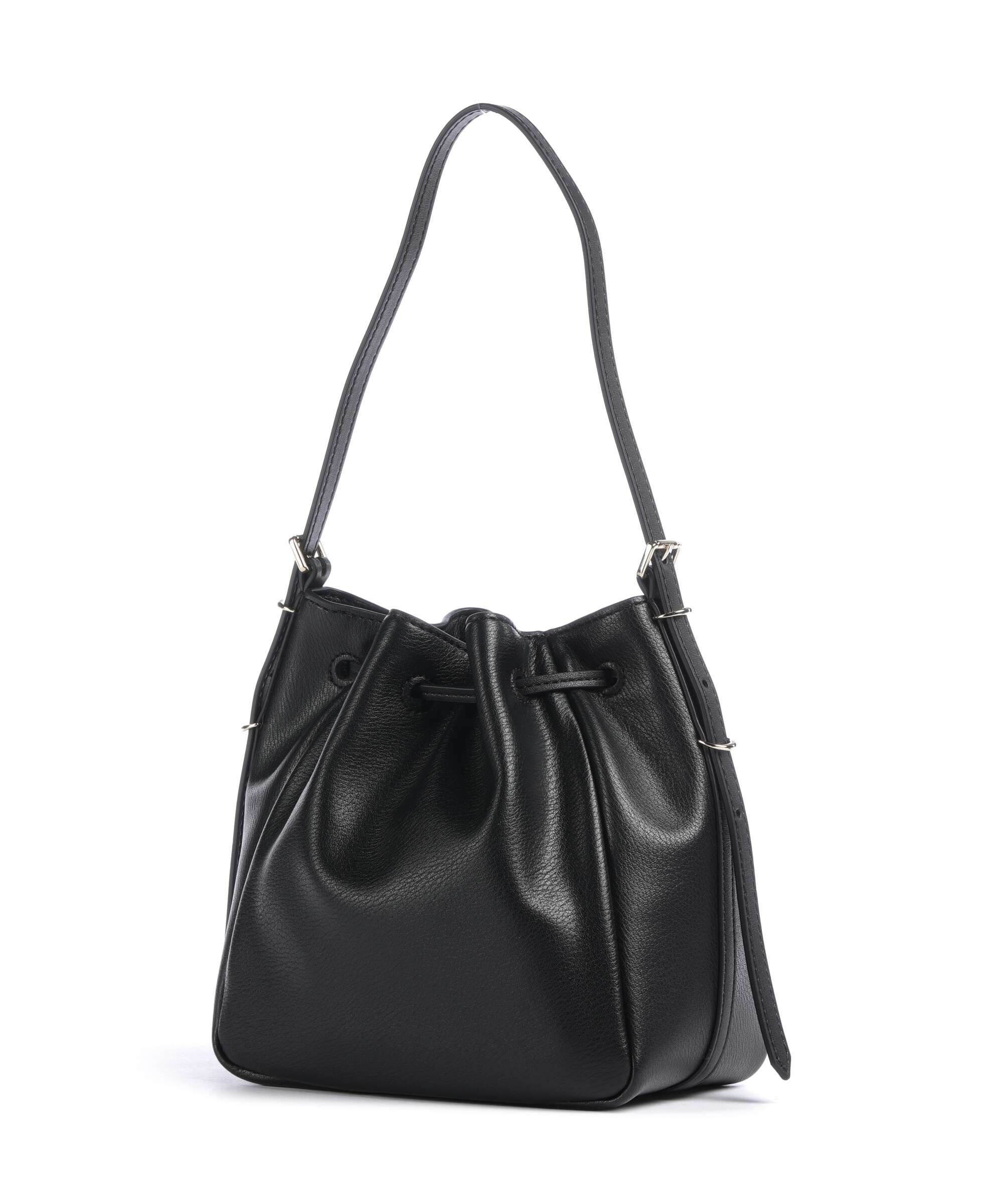 Hugo Neeko Bucket bag black - Image 2