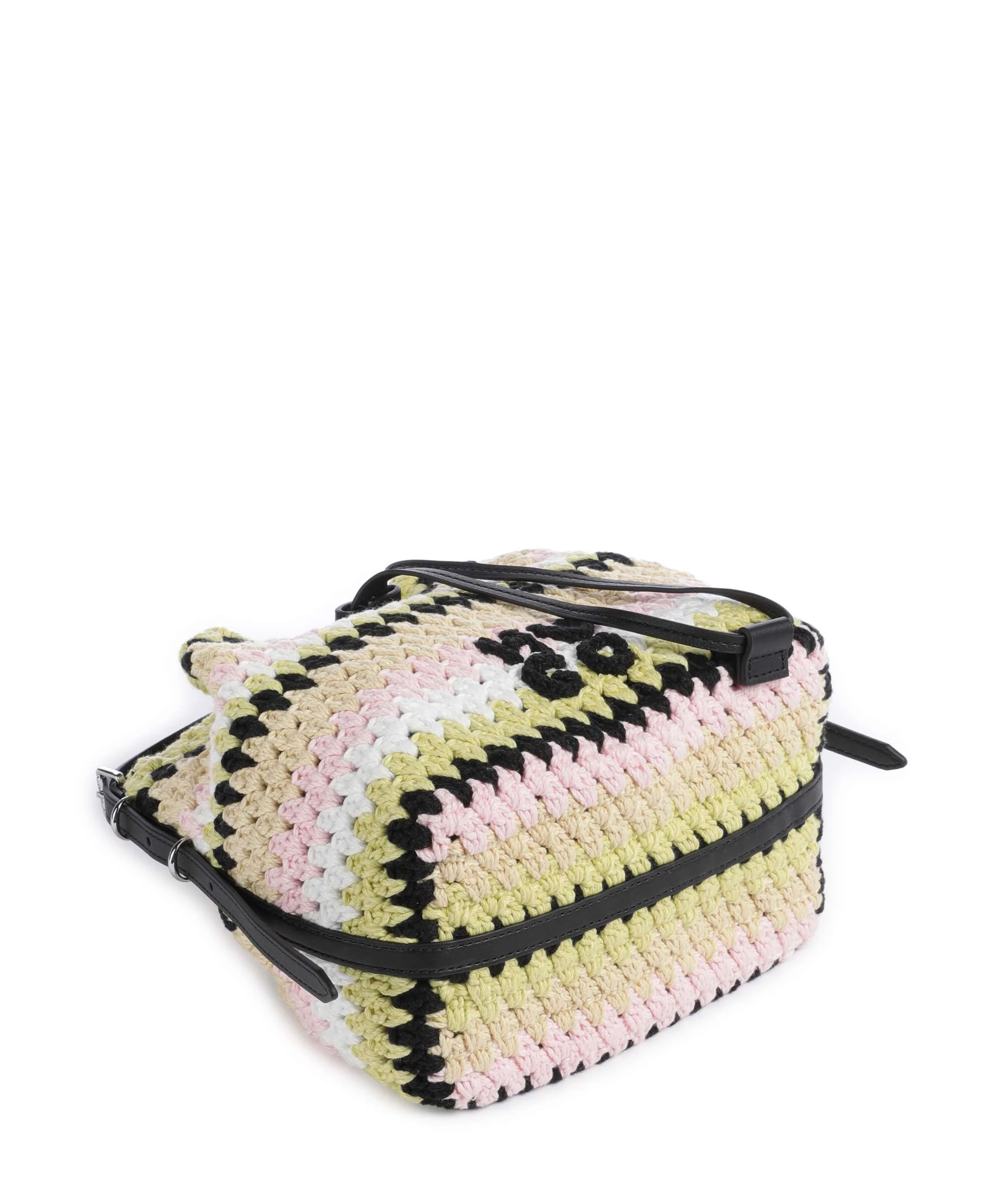 Hugo Neeko Bucket bag open miscellaneous - Image 5