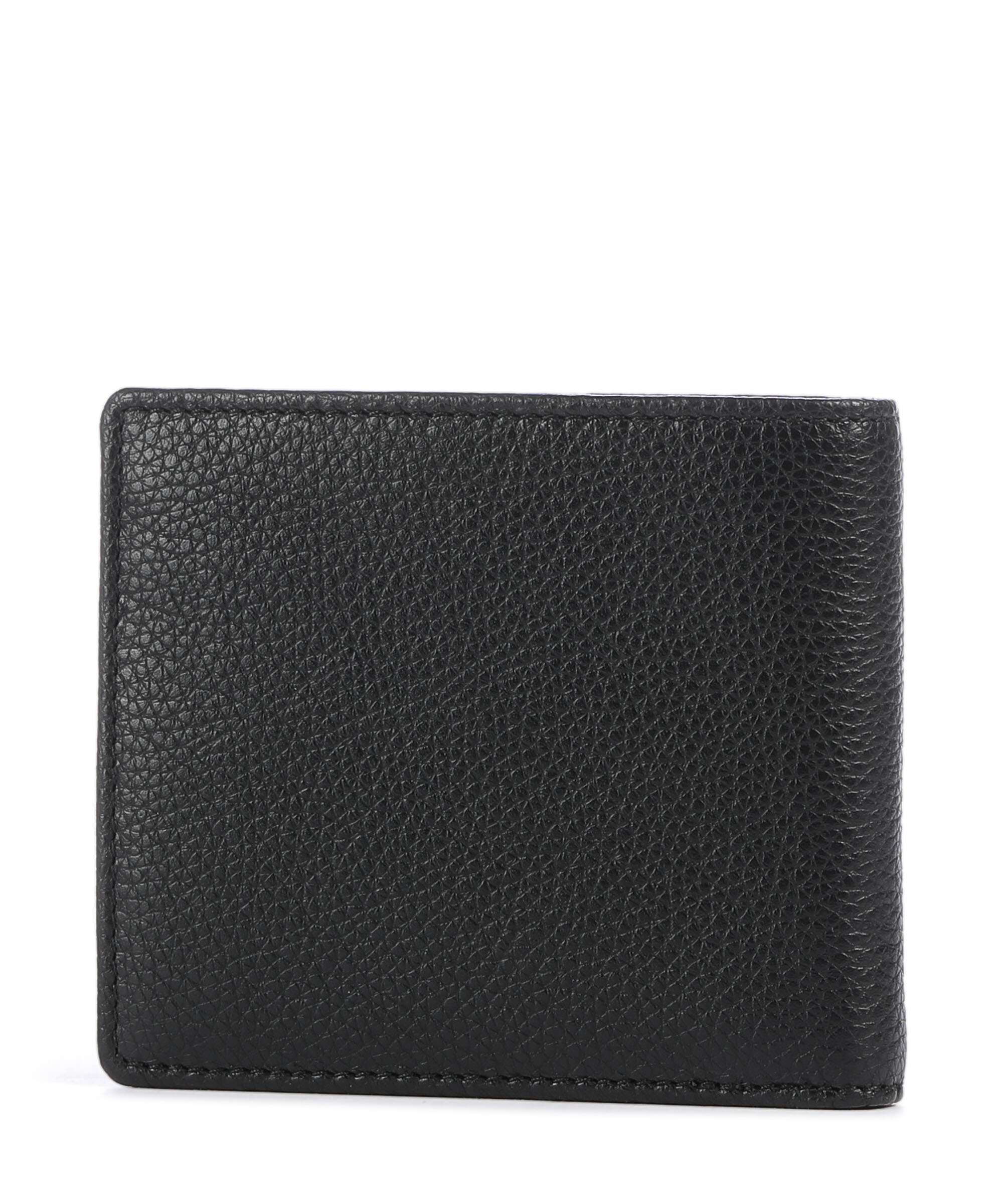 Hugo New Subway Wallet black - Image 3
