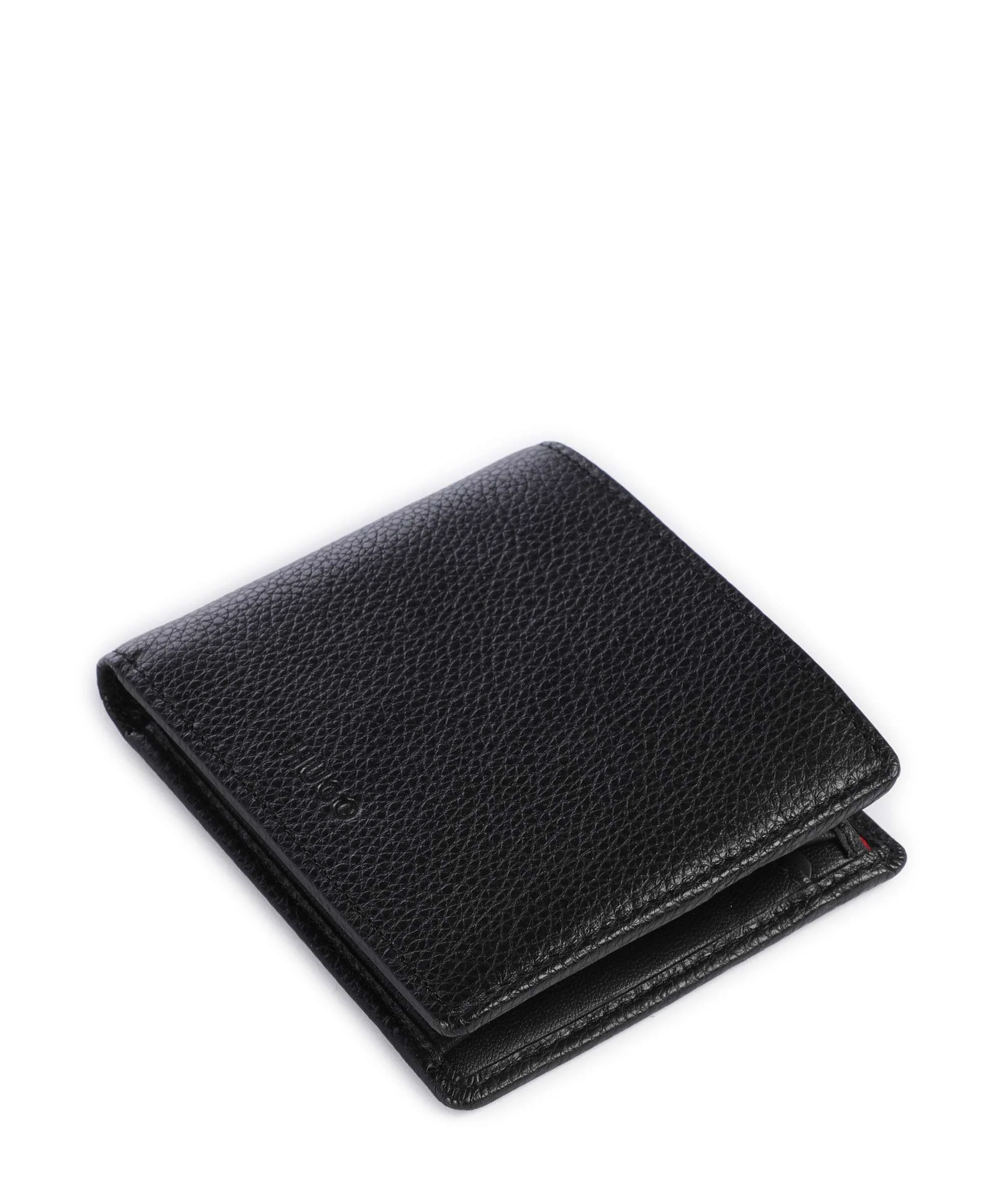 Hugo New Subway Wallet black - Image 4