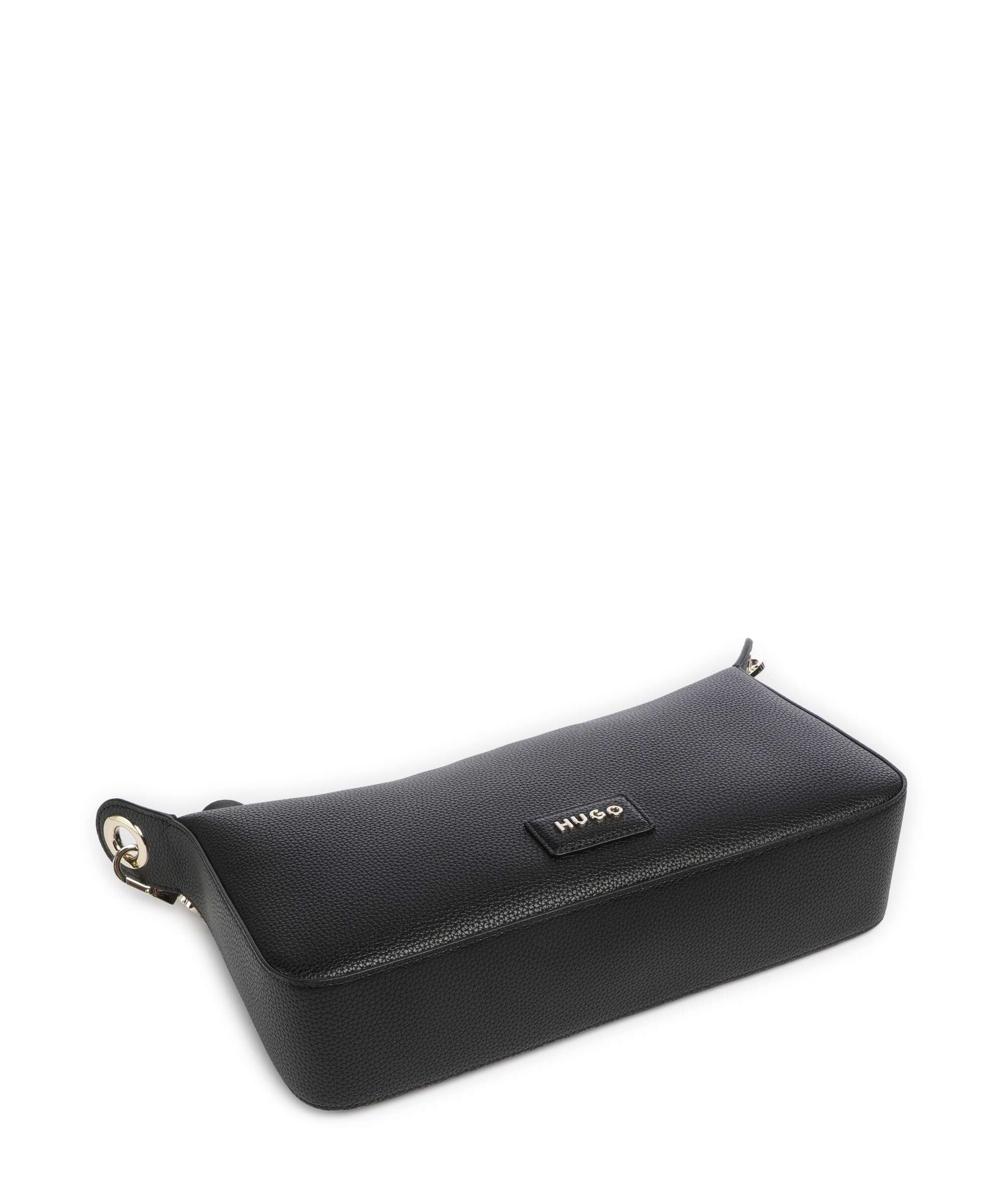 Hugo Orin Crossbody bag black - Image 5