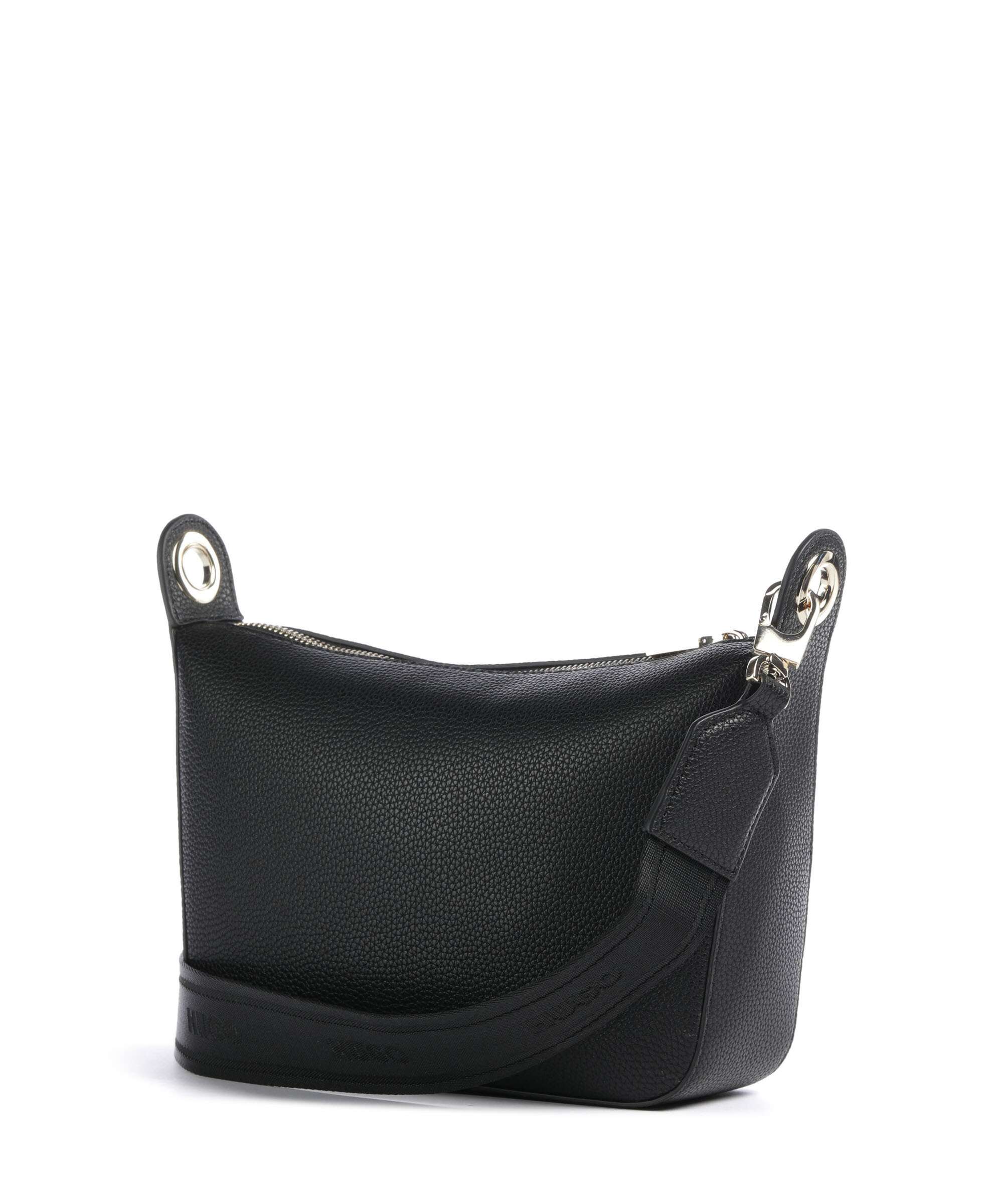 Hugo Orin Crossbody bag black - Image 2