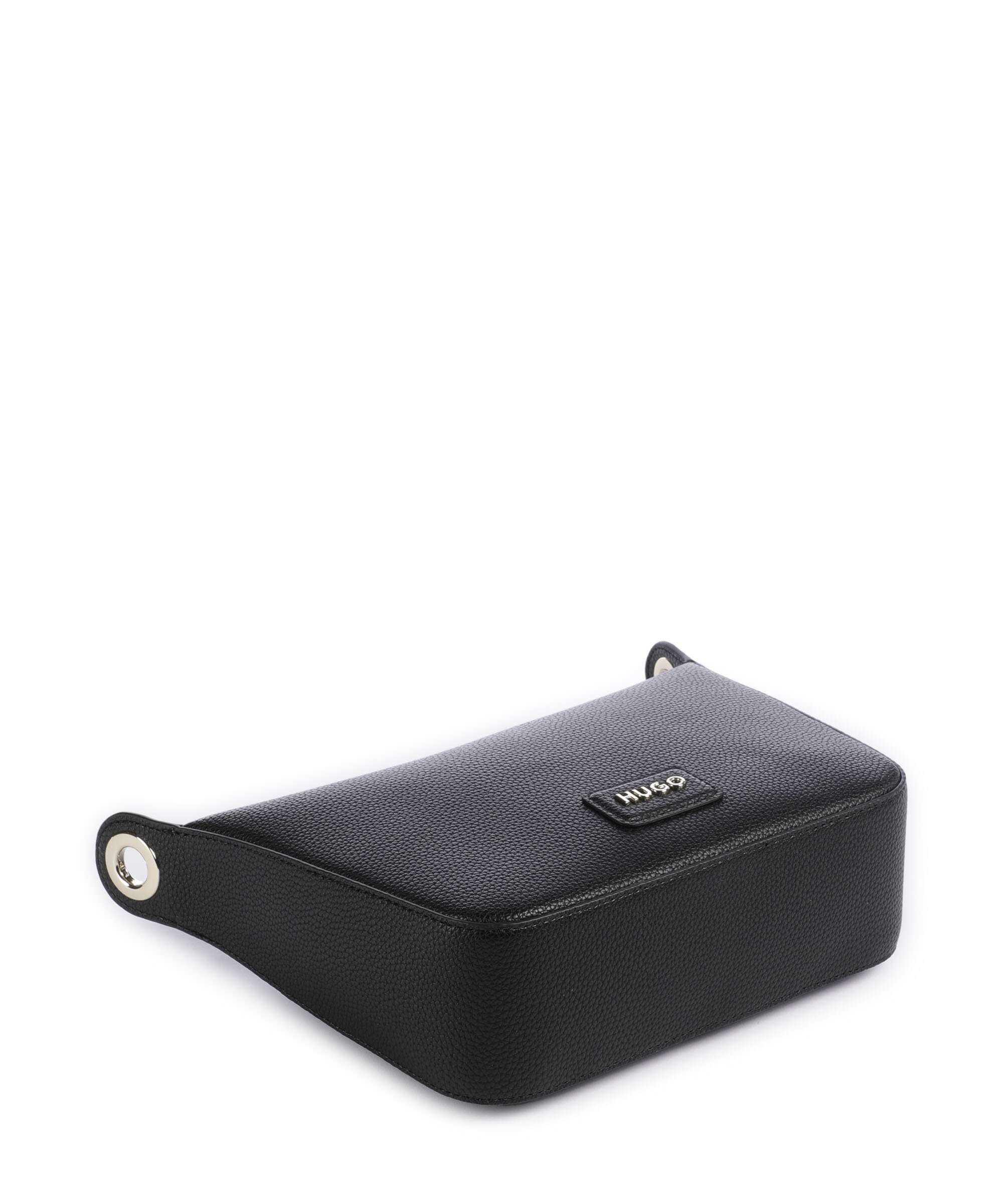 Hugo Orin Crossbody bag black - Image 4