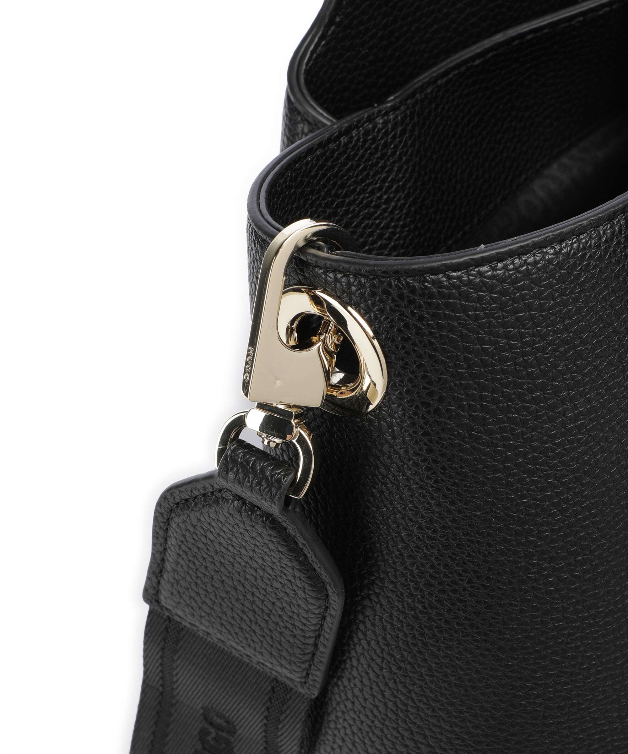 Hugo Orin Handbag black - Image 4
