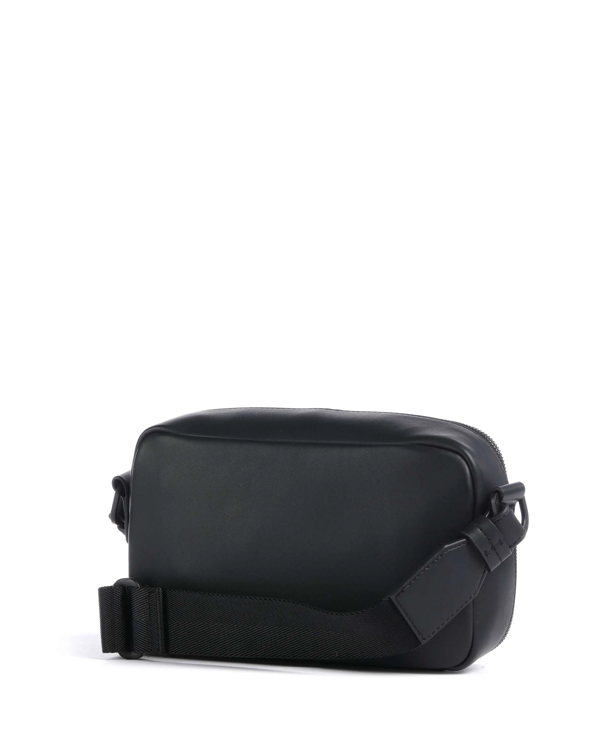 Hugo Quantic Crossbody bag black - Image 2