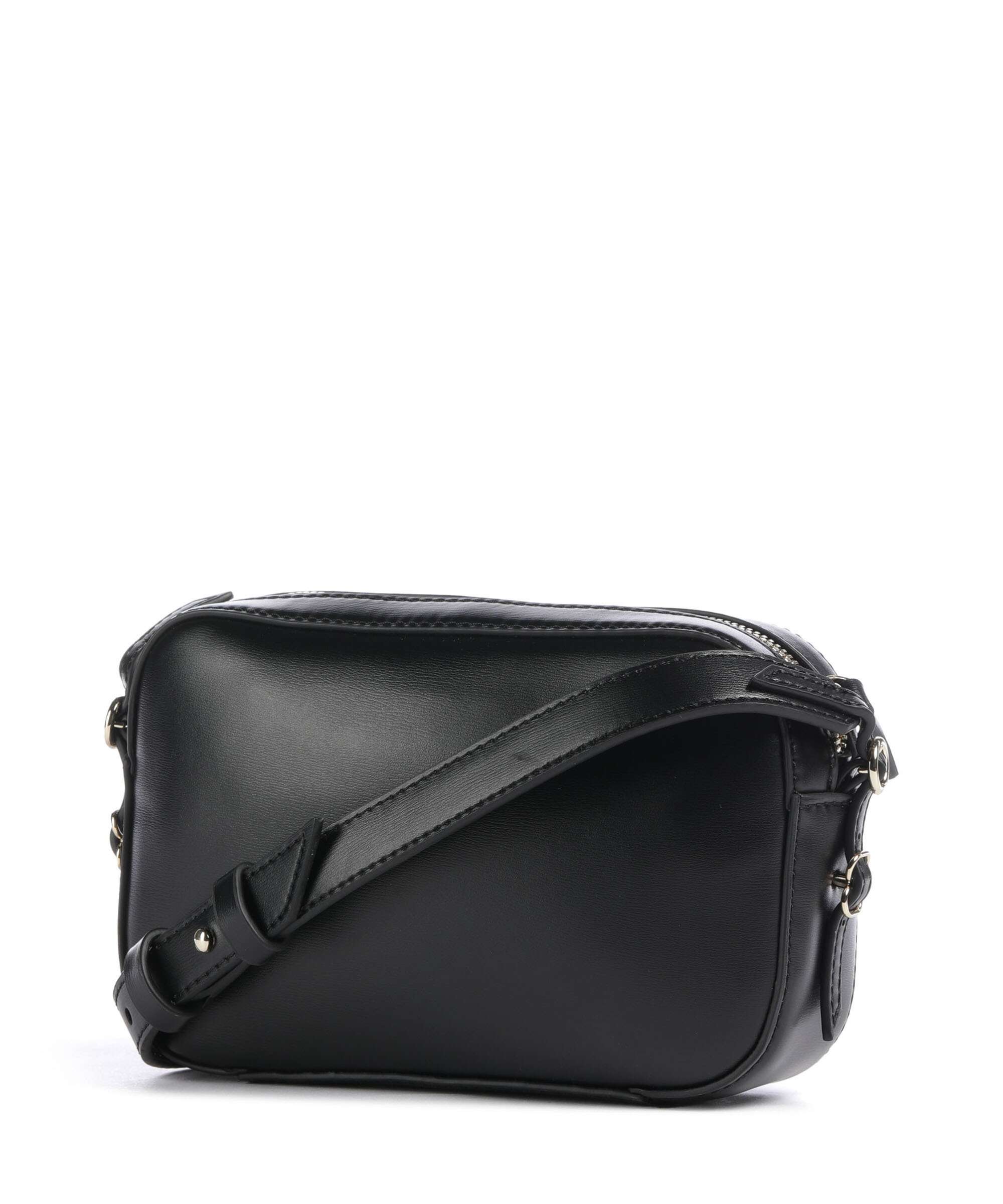 Hugo Syndra Crossbody bag black - Image 2