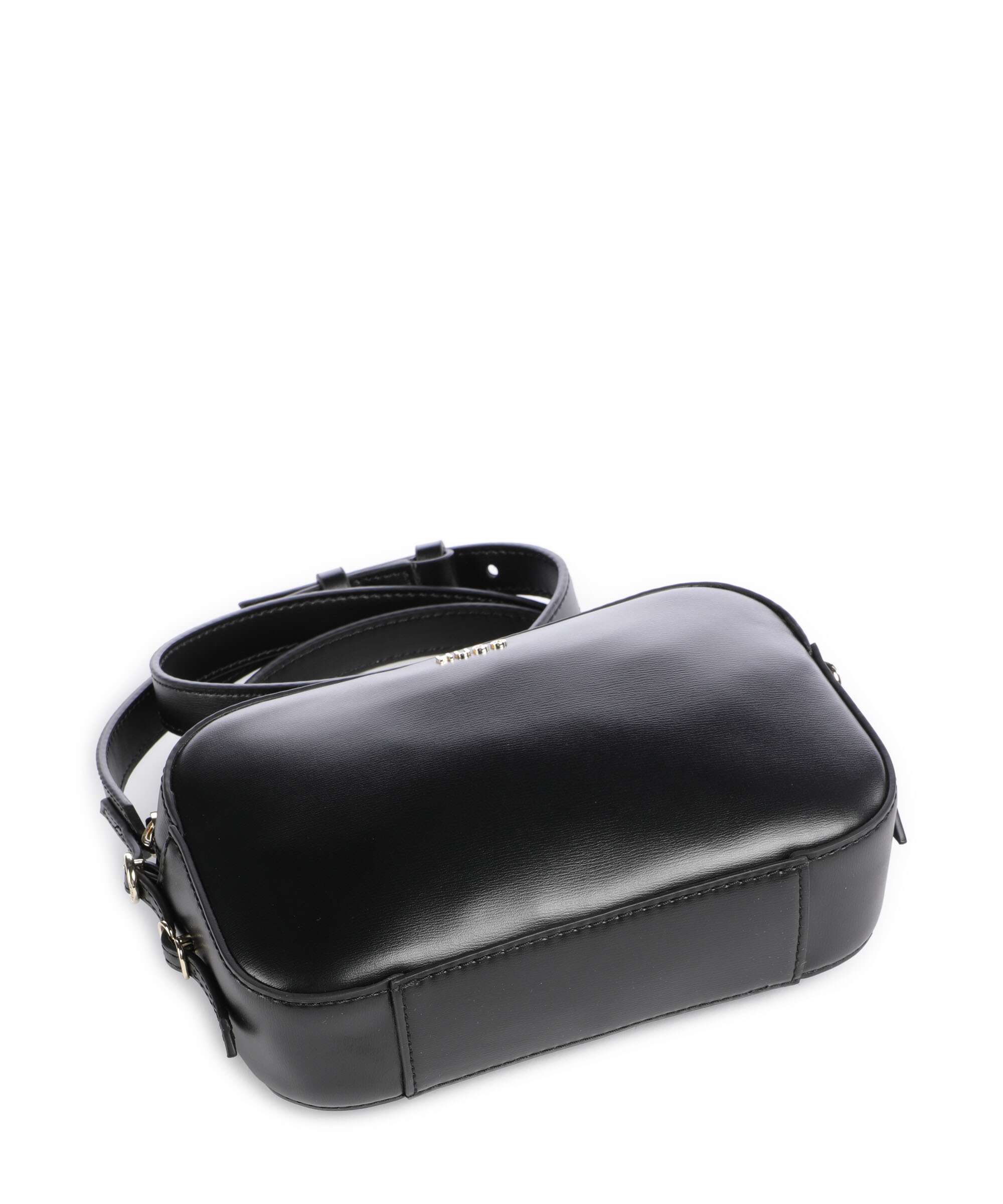 Hugo Syndra Crossbody bag black - Image 6