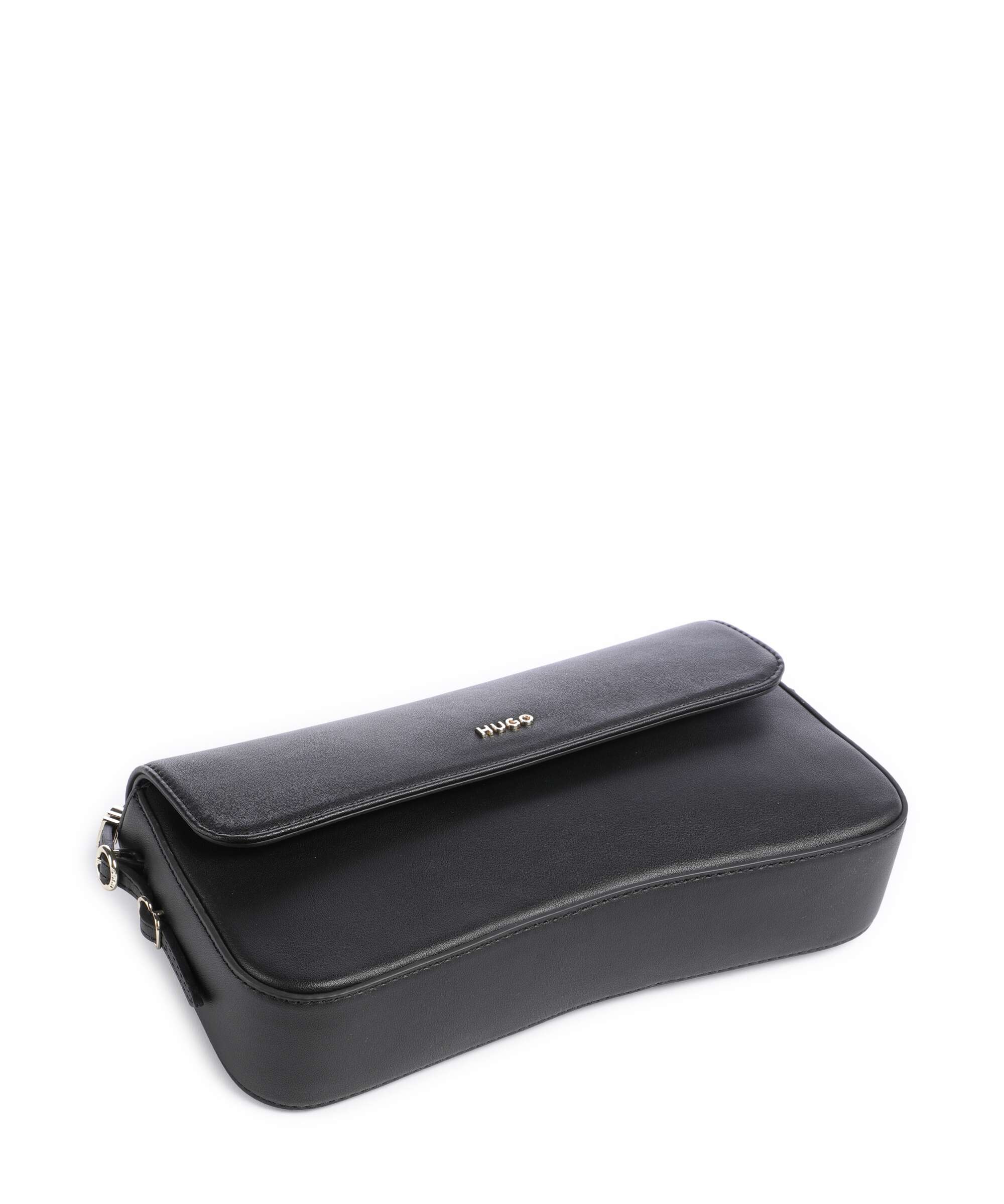 Hugo Syndra Shoulder bag black - Image 5
