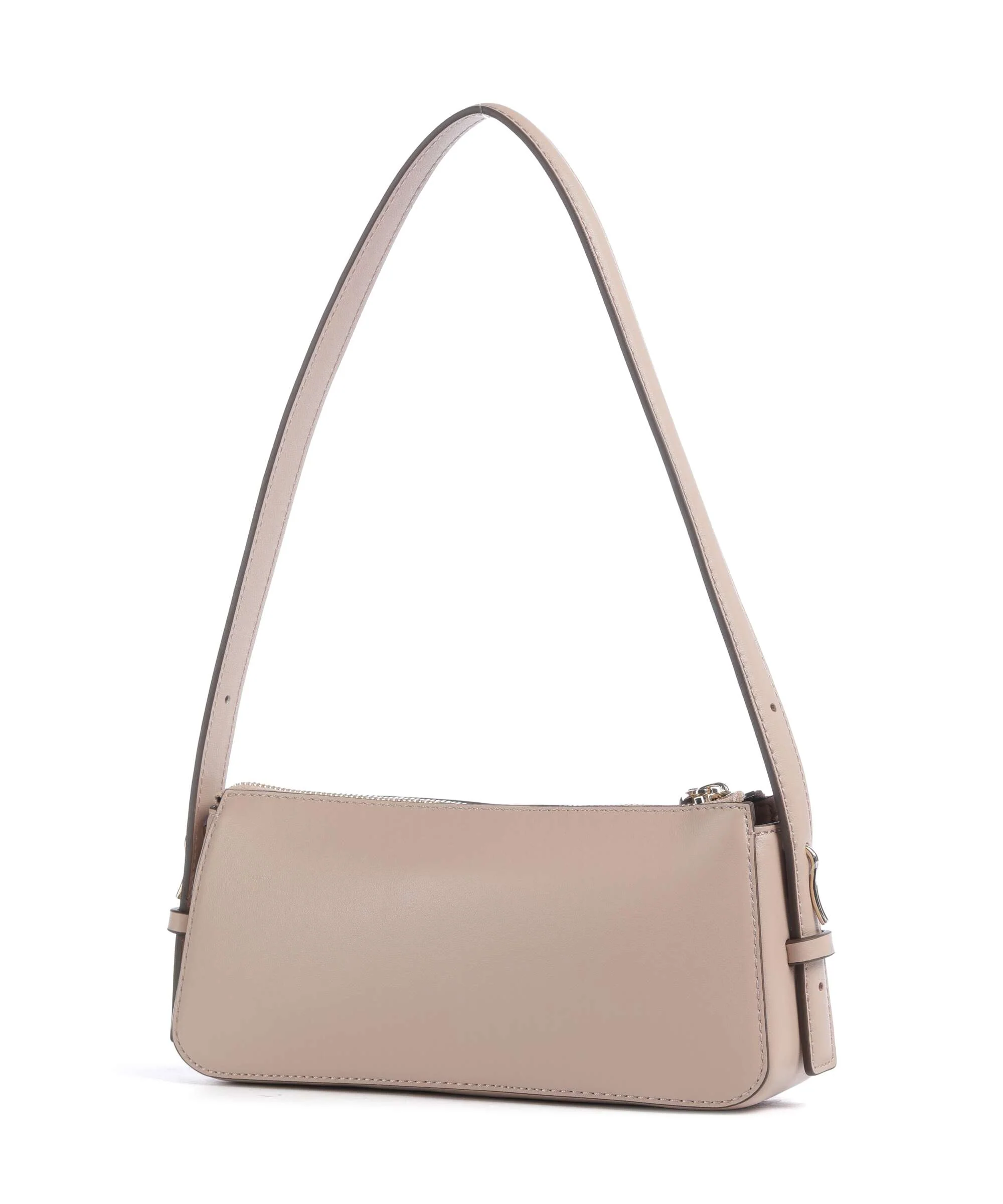 Hugo Yorih Shoulder bag open red - Image 2