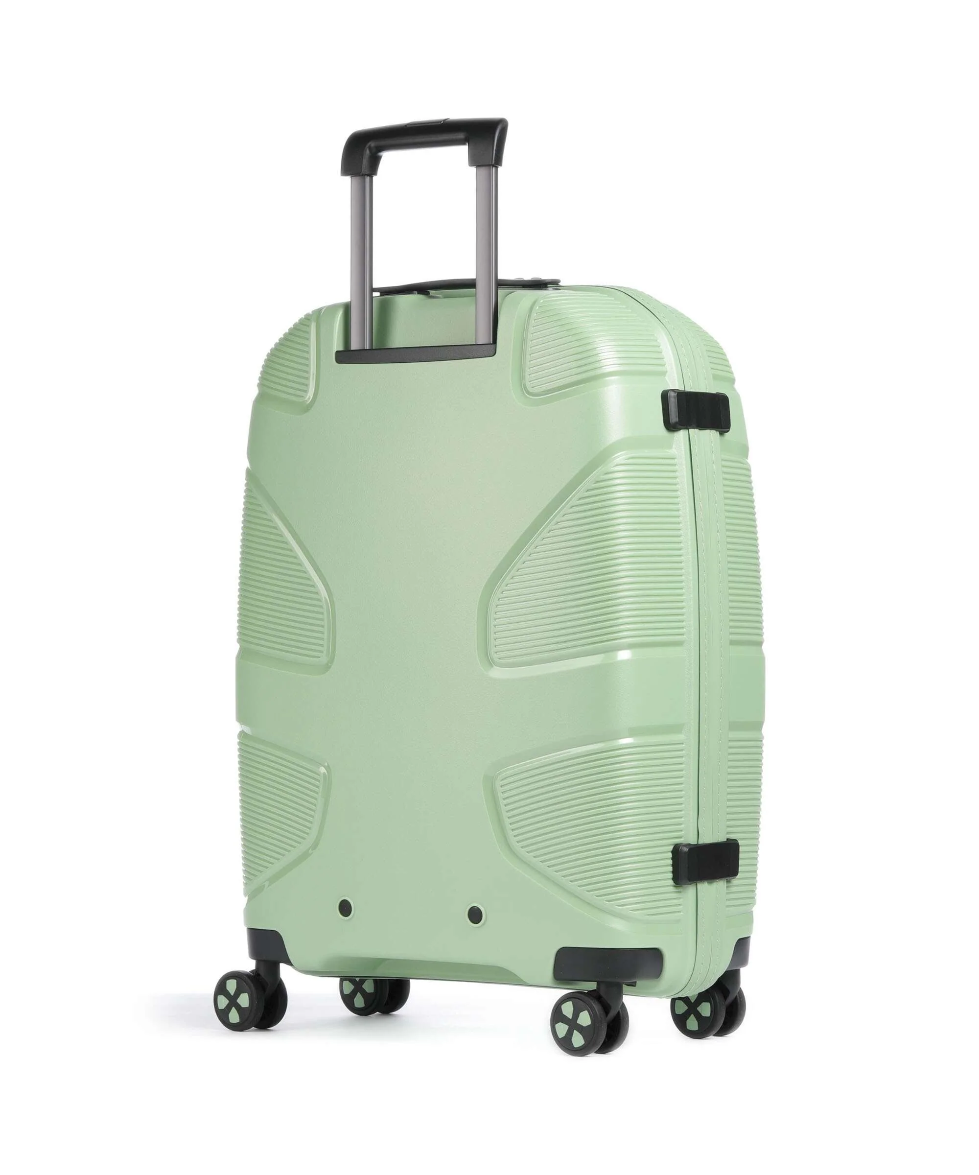 Impackt IP1 M Spinner (4 wheels) spring green - Image 2