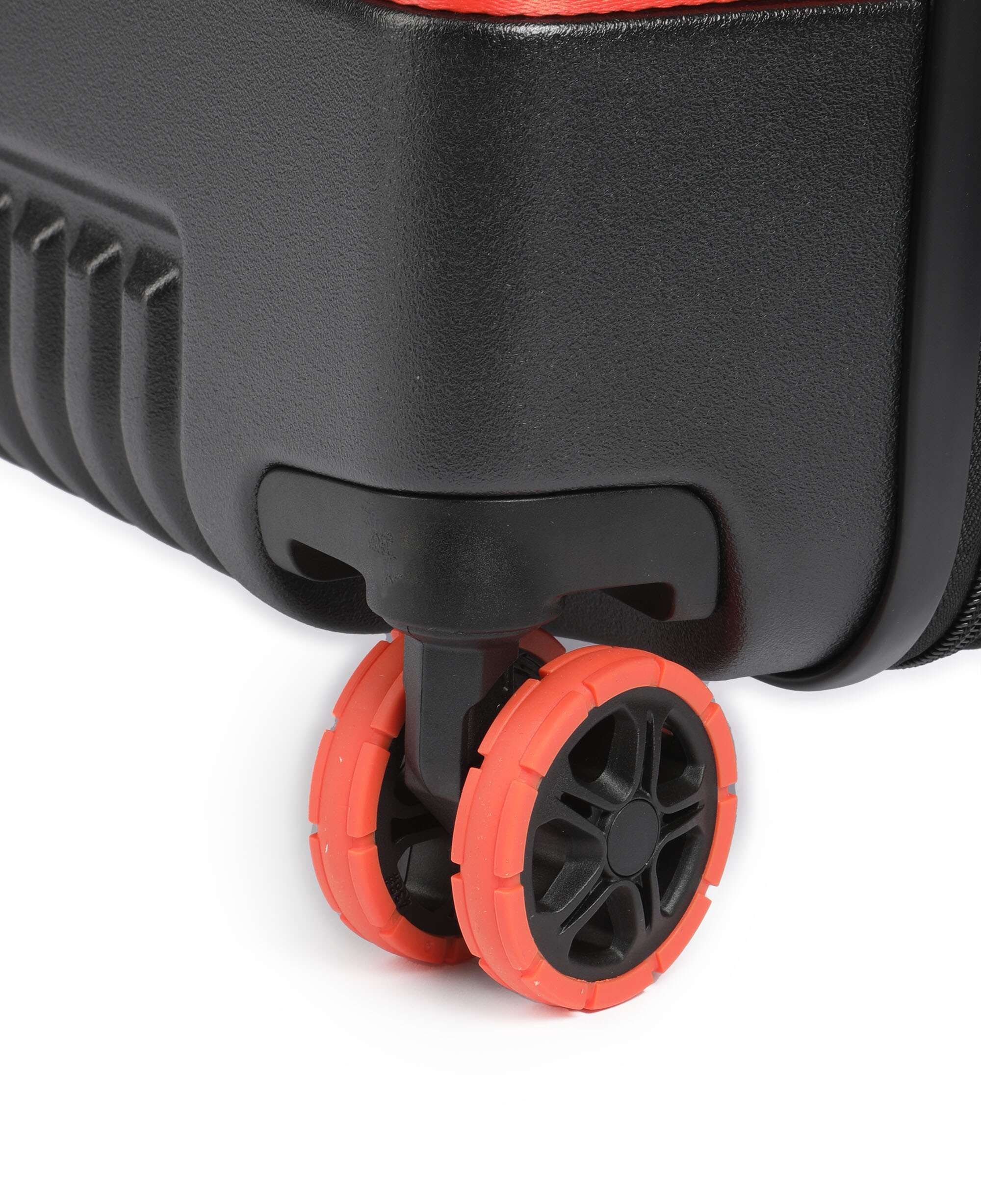Jeep JH001A Spinner (4 wheels) green - Image 5