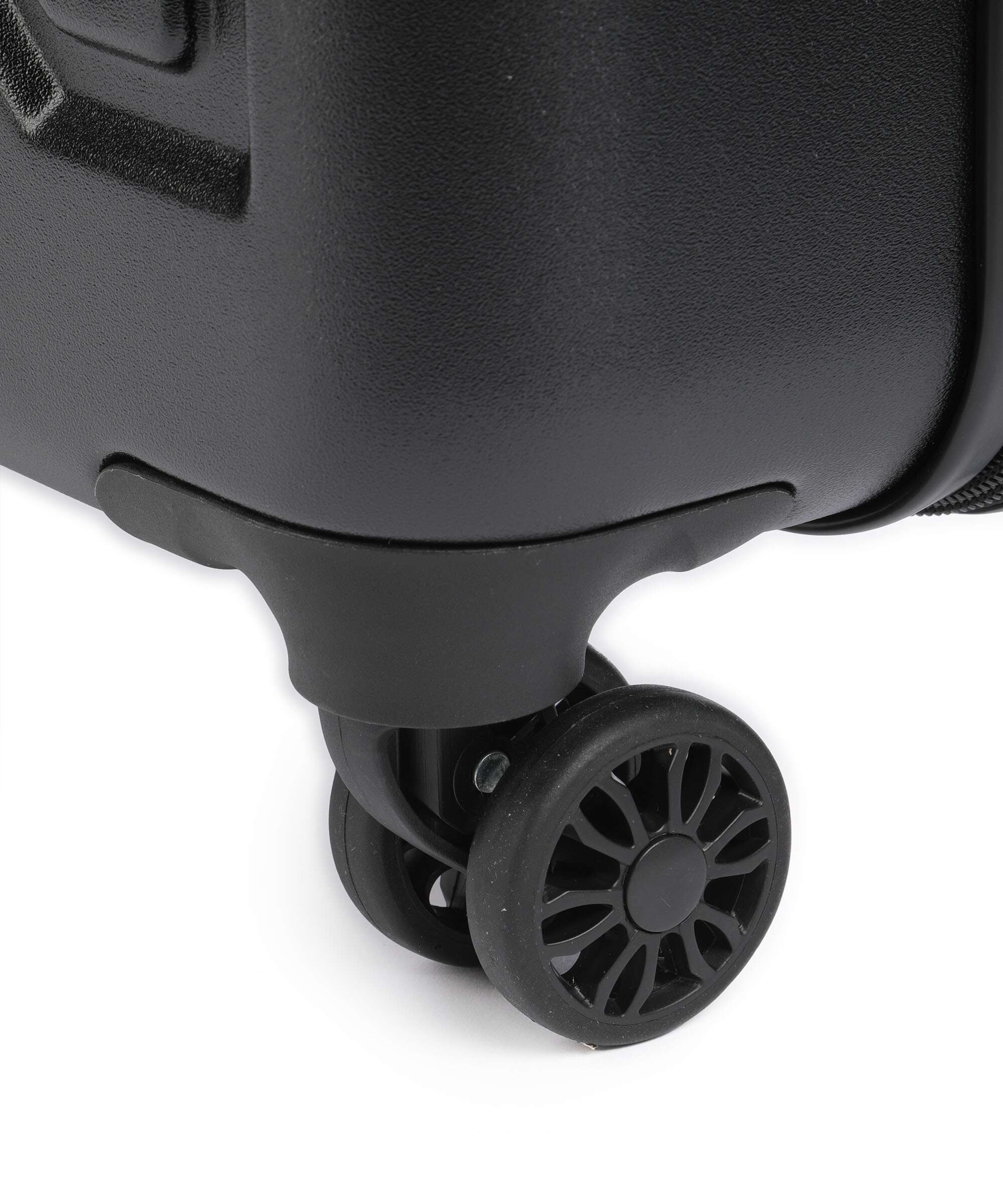 Jeep JH004C Spinner (4 wheels) black - Image 4