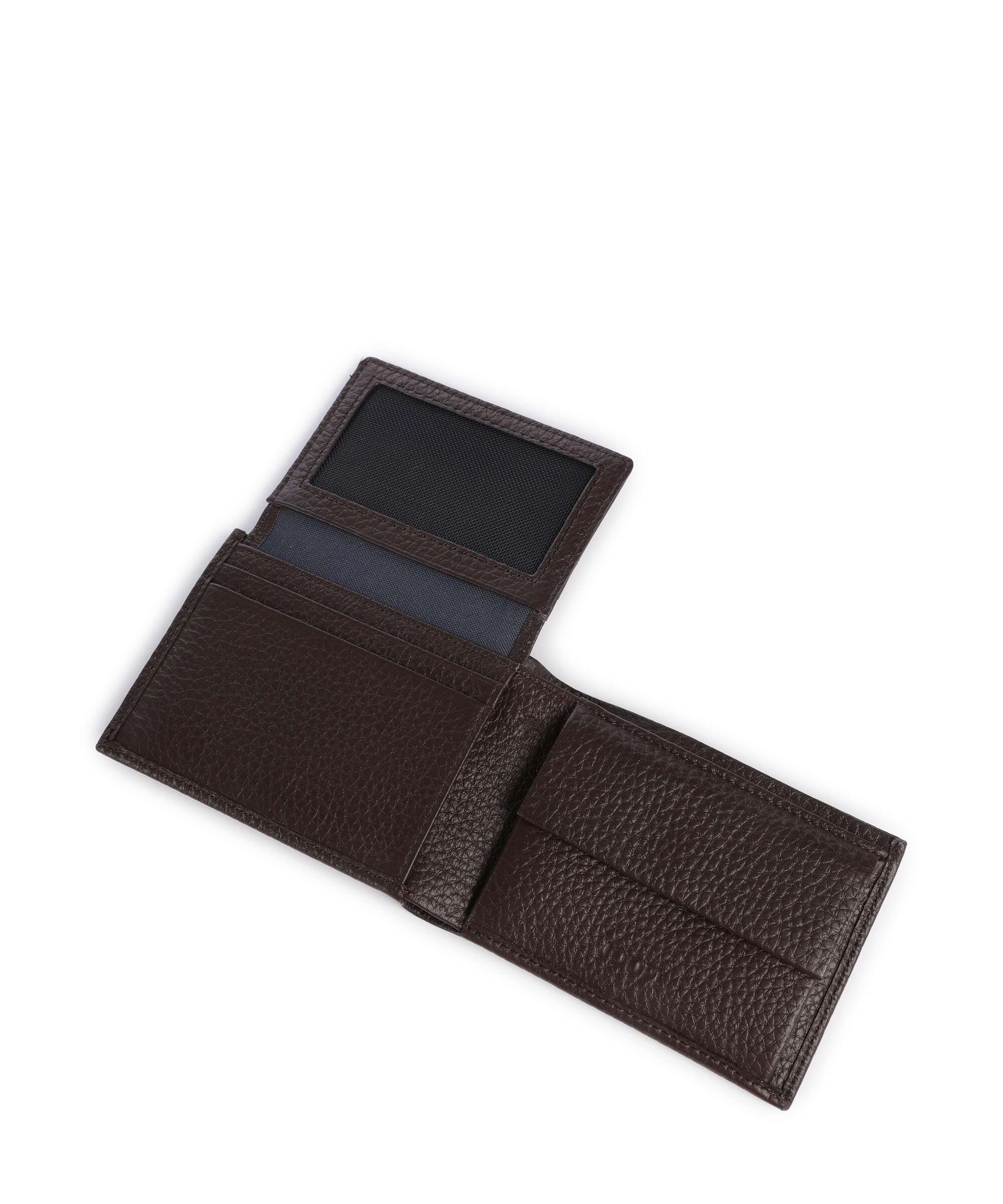 JOOP! Cardona Alfredo Billfold Wallet brown - Image 3