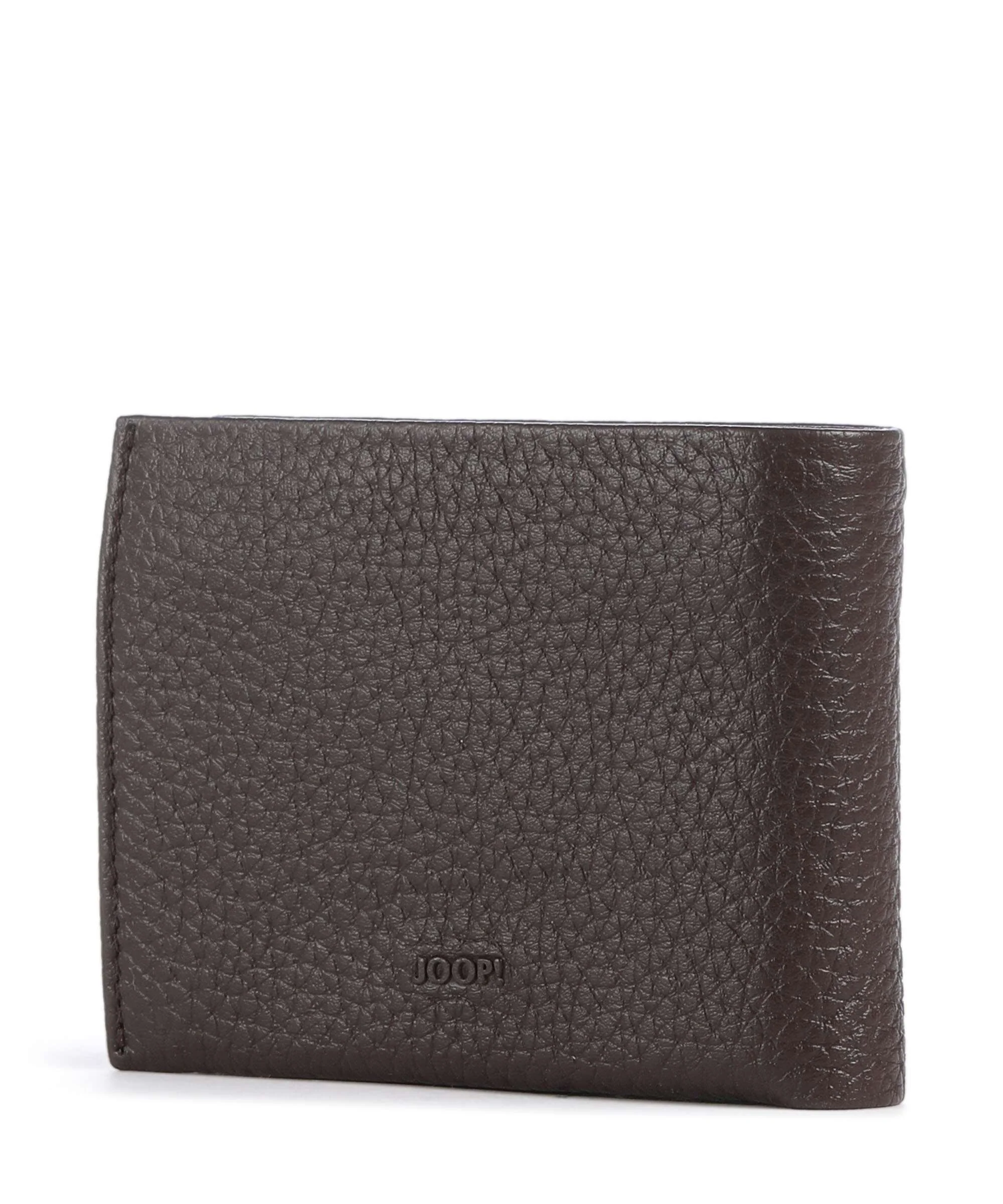 JOOP! Cardona Alfredo Billfold Wallet brown - Image 4