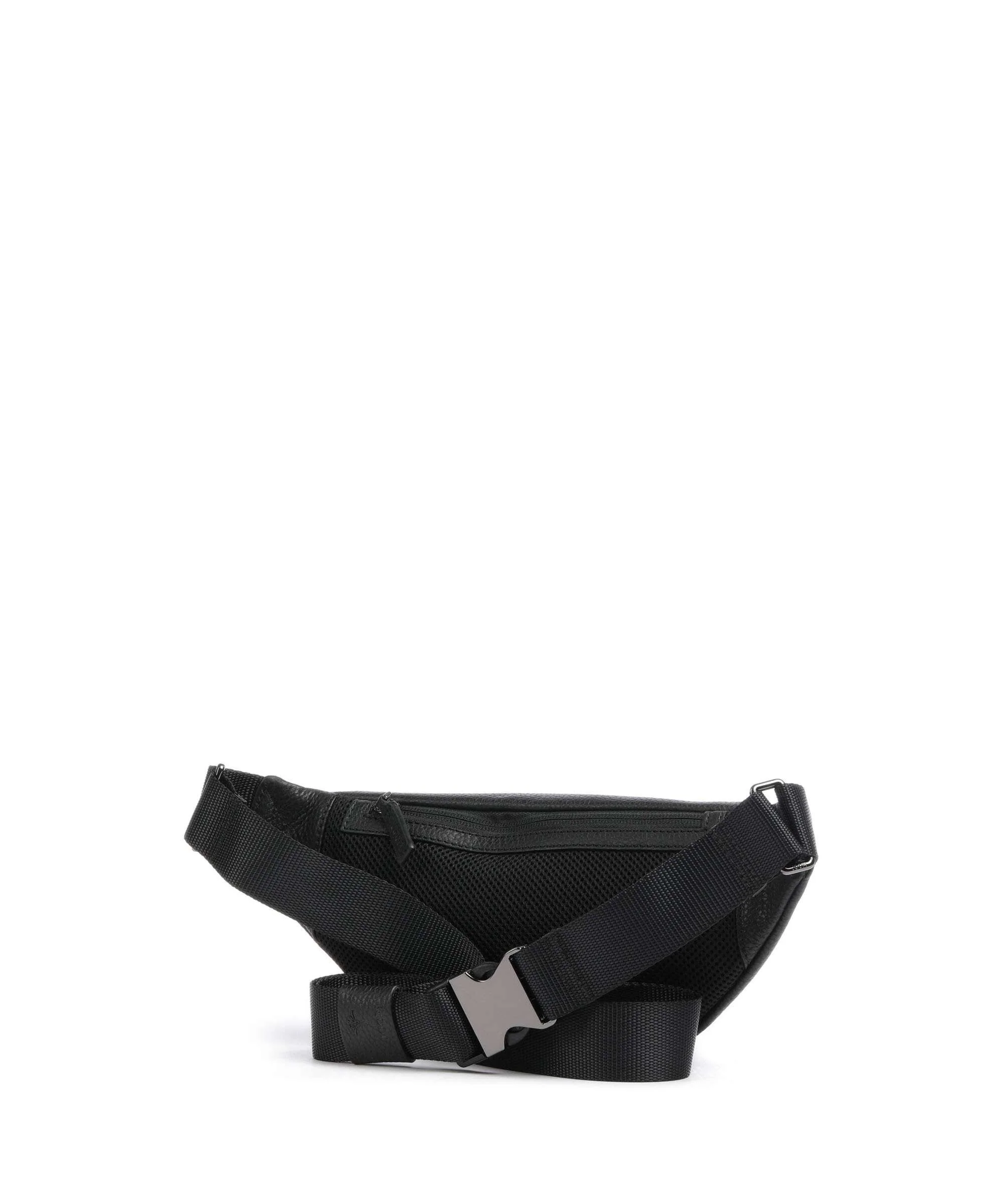 JOOP! Cardona Belt bag black - Image 2